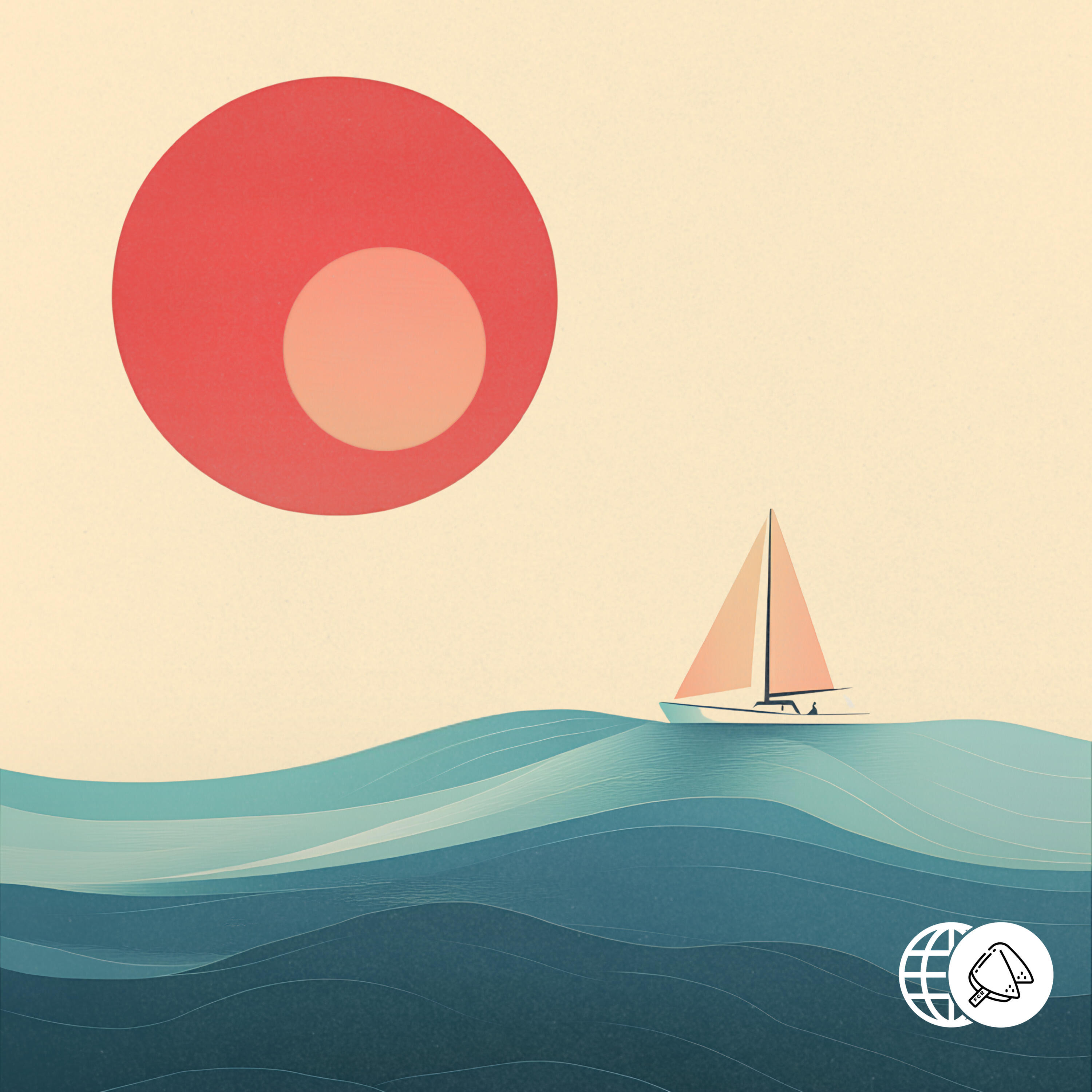 Релиз Cruise