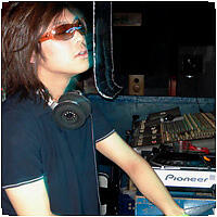 Kors K