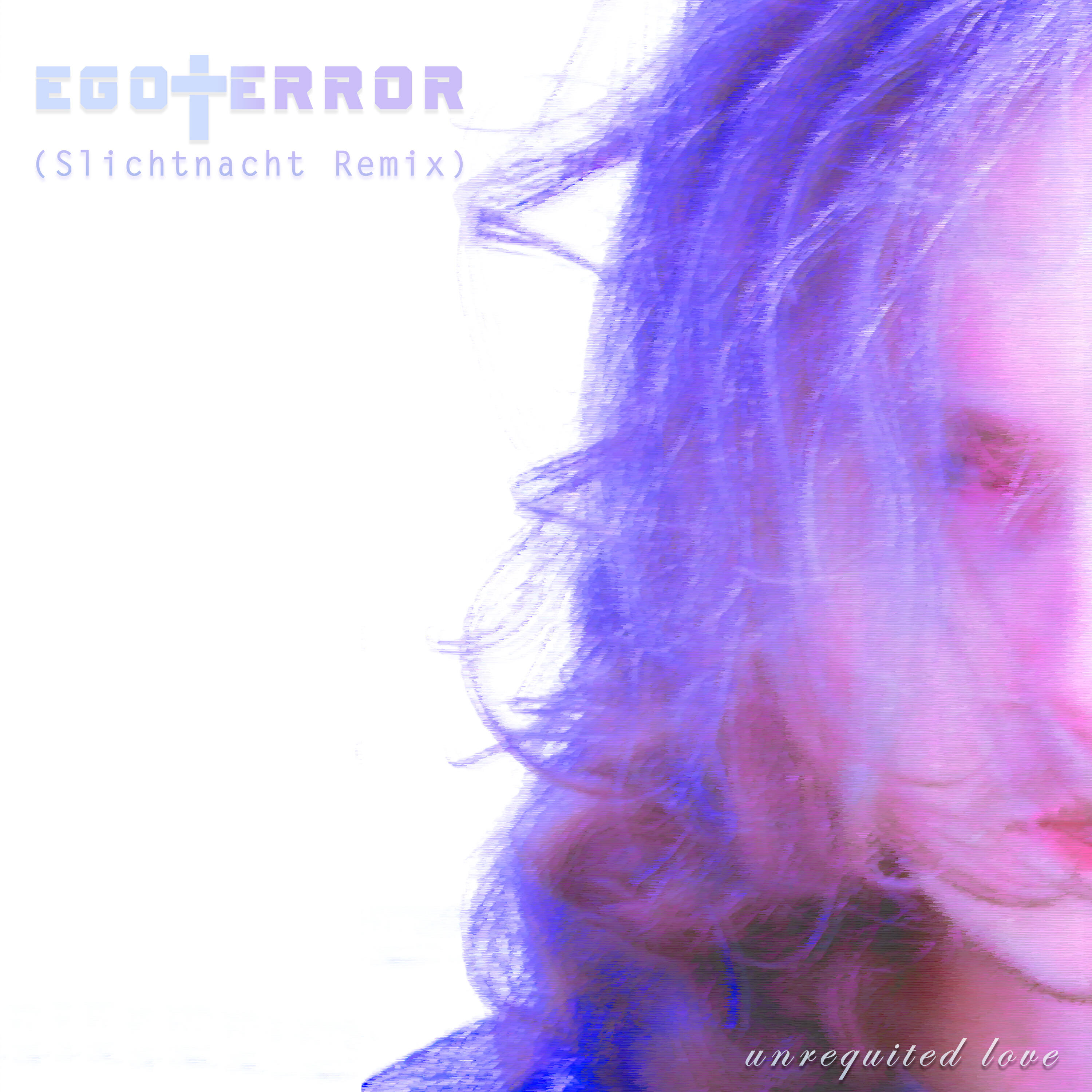 Релиз Unrequited Love
