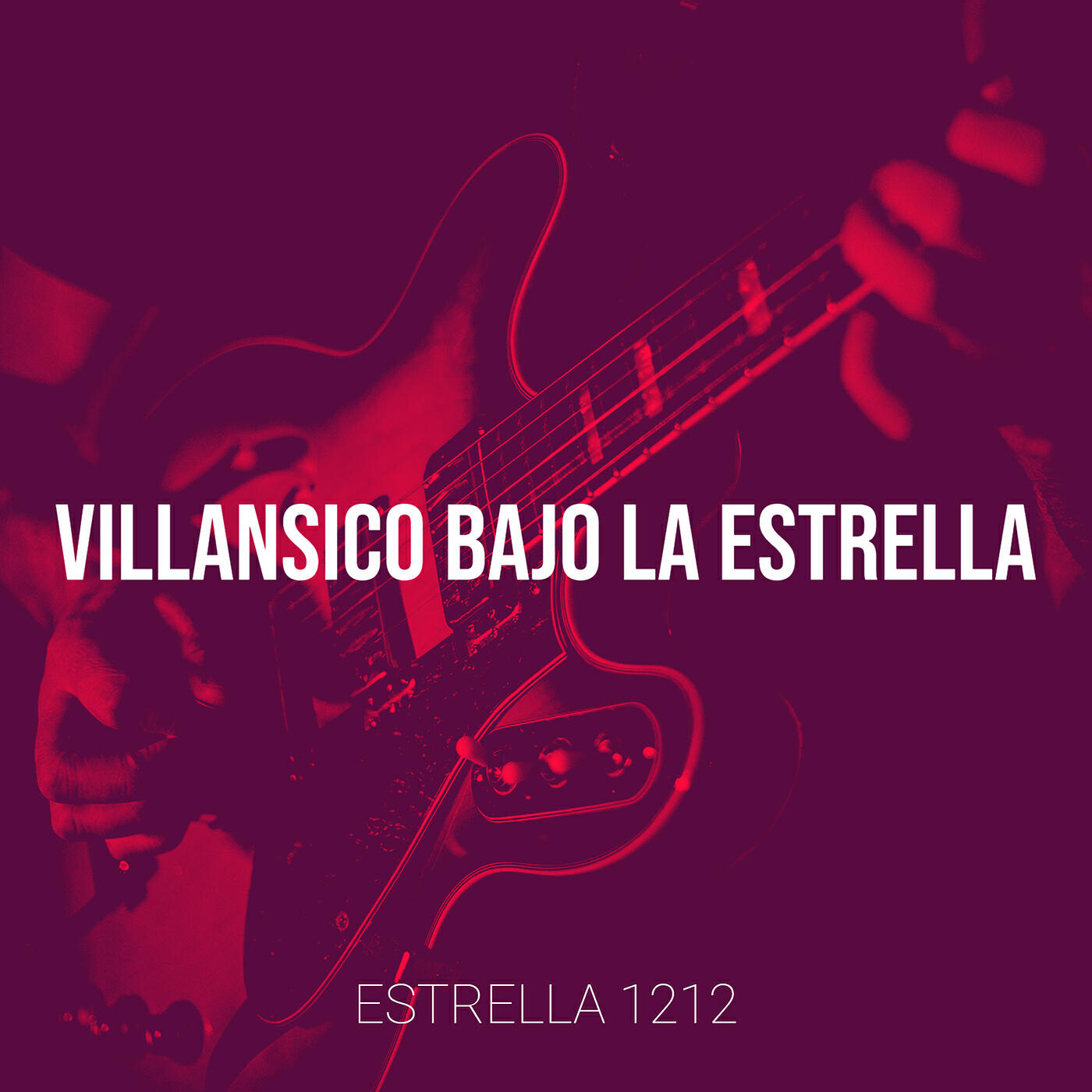 Estrella 1212