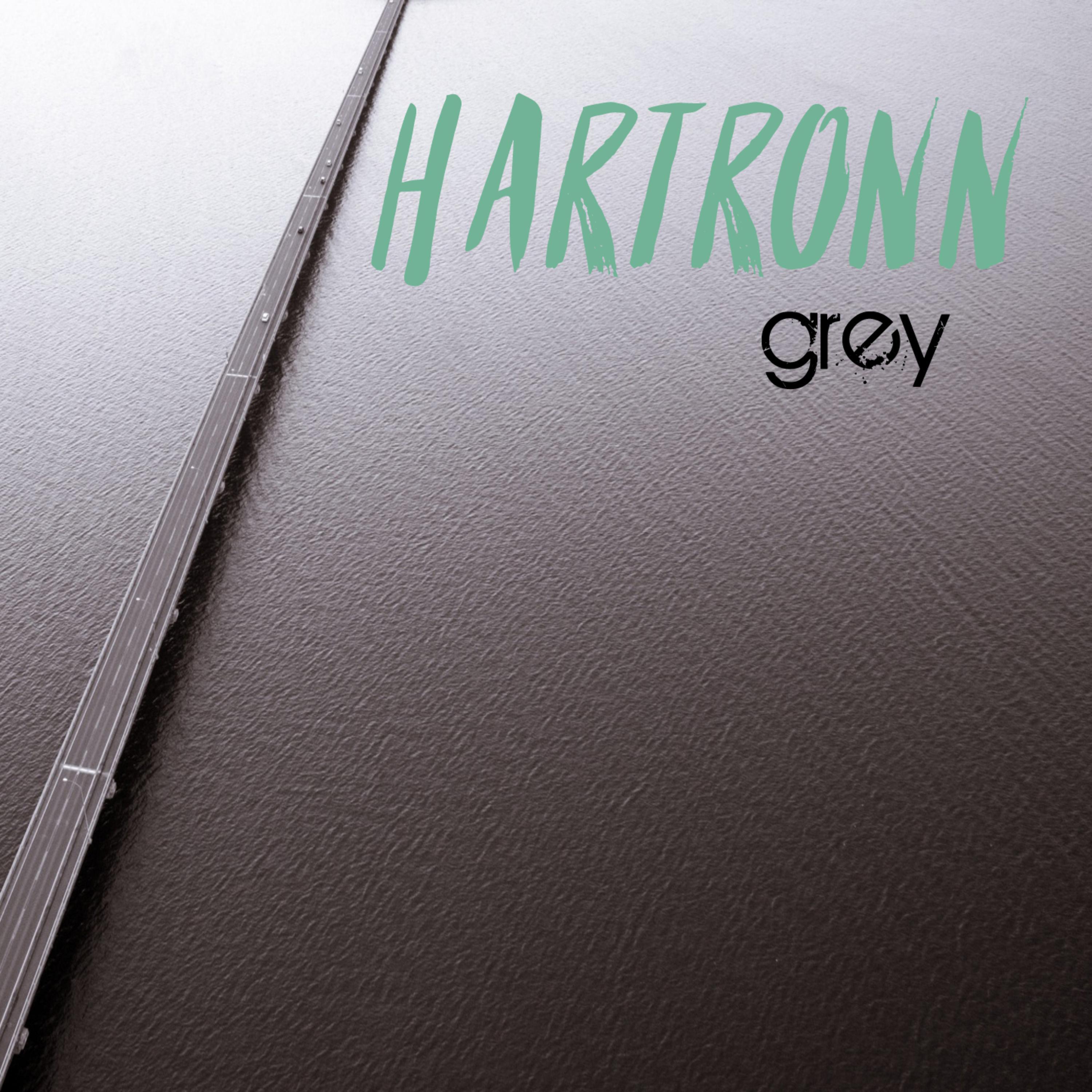 Релиз Grey