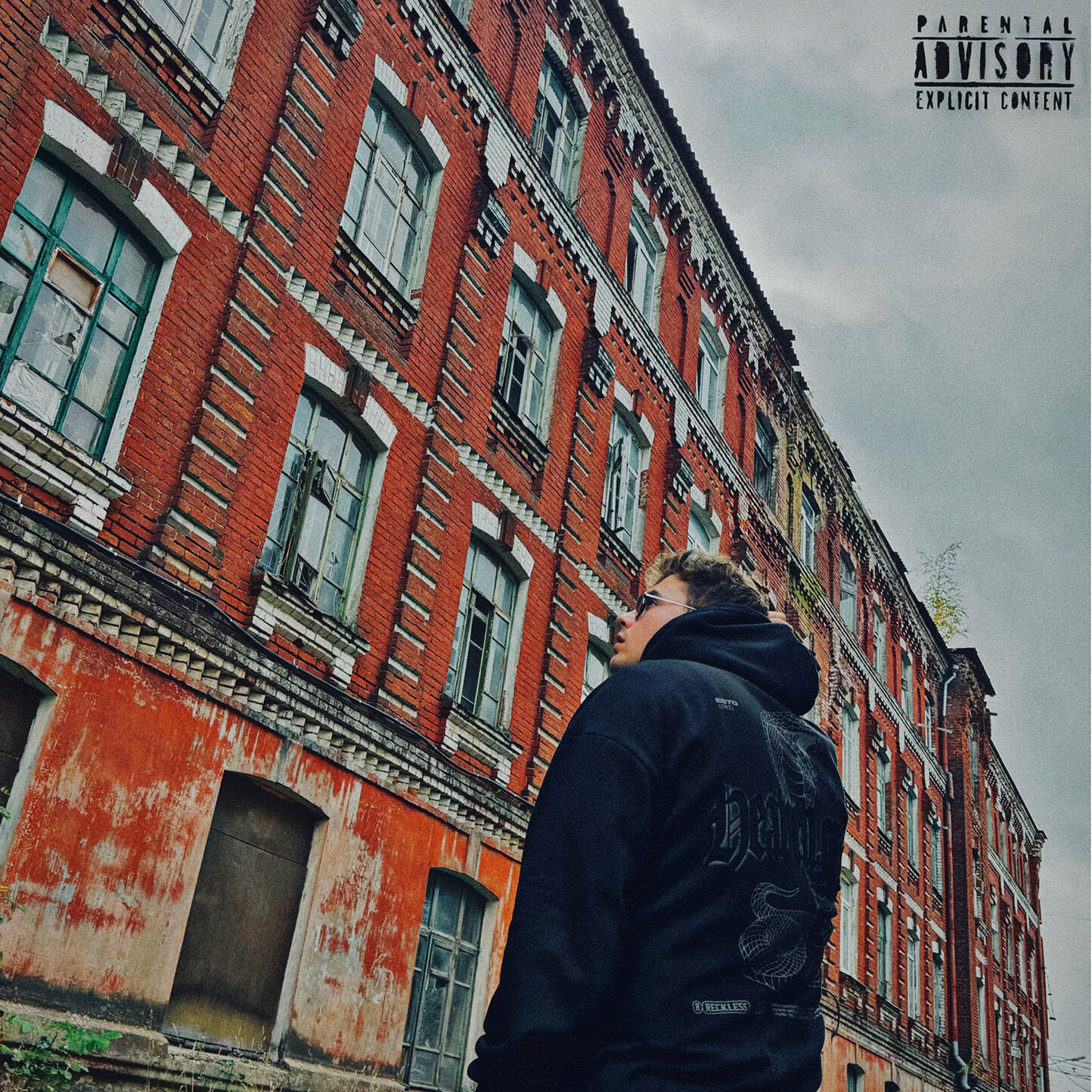 Релиз LIFE EMOTIONS