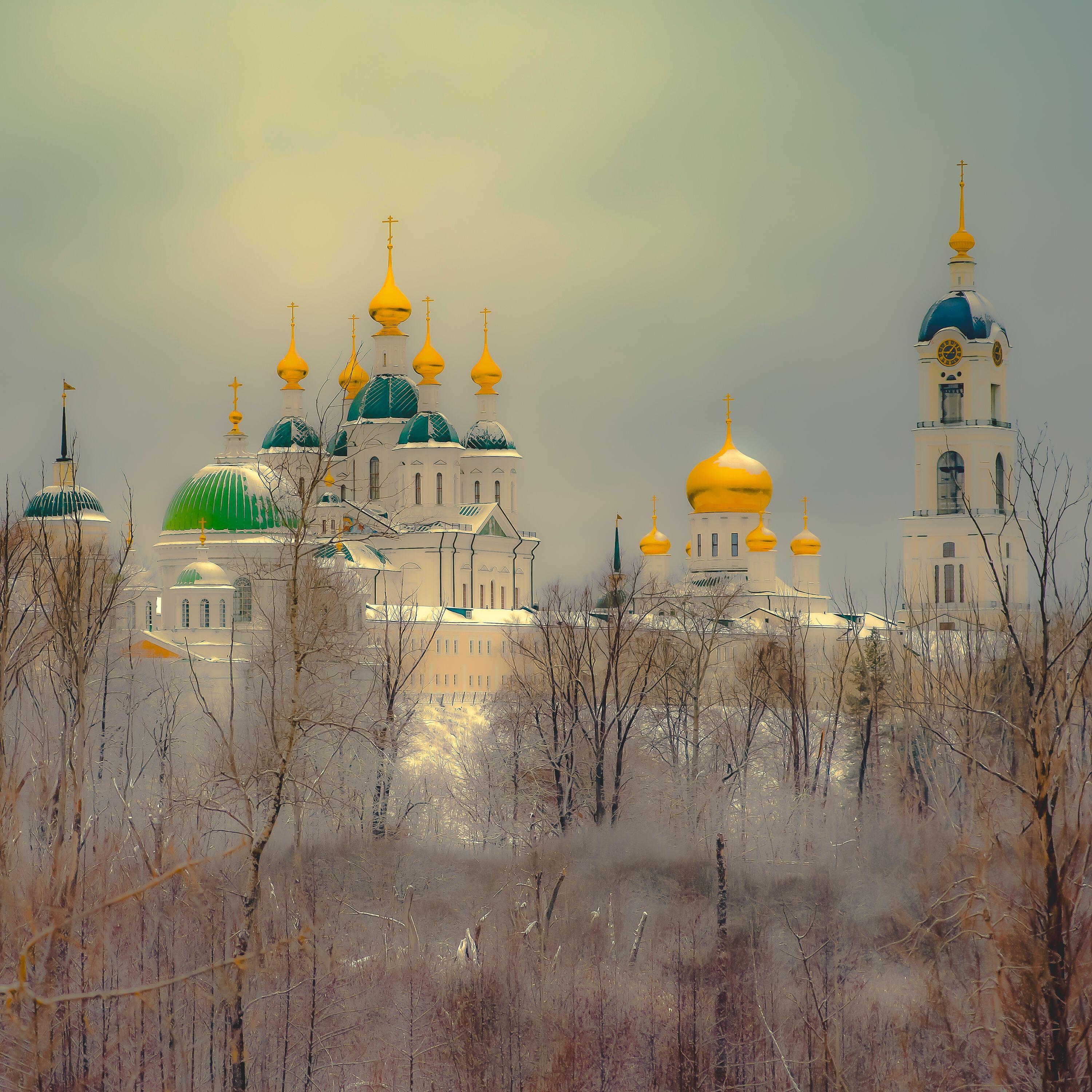 Релиз Мимоза
