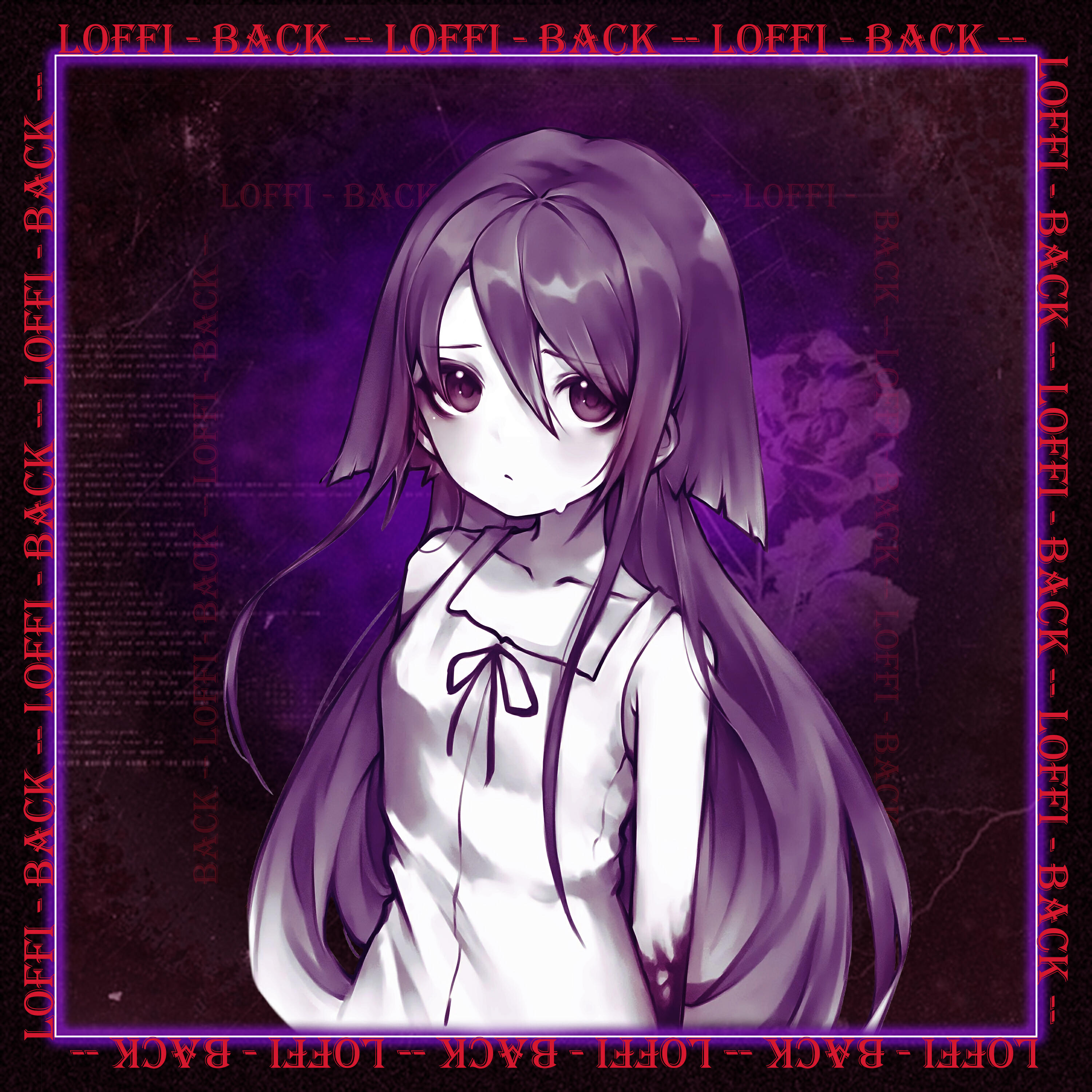 Релиз Back