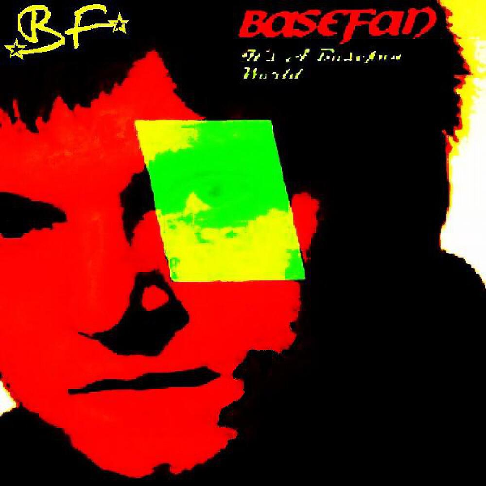 Релиз It's a Basefan World