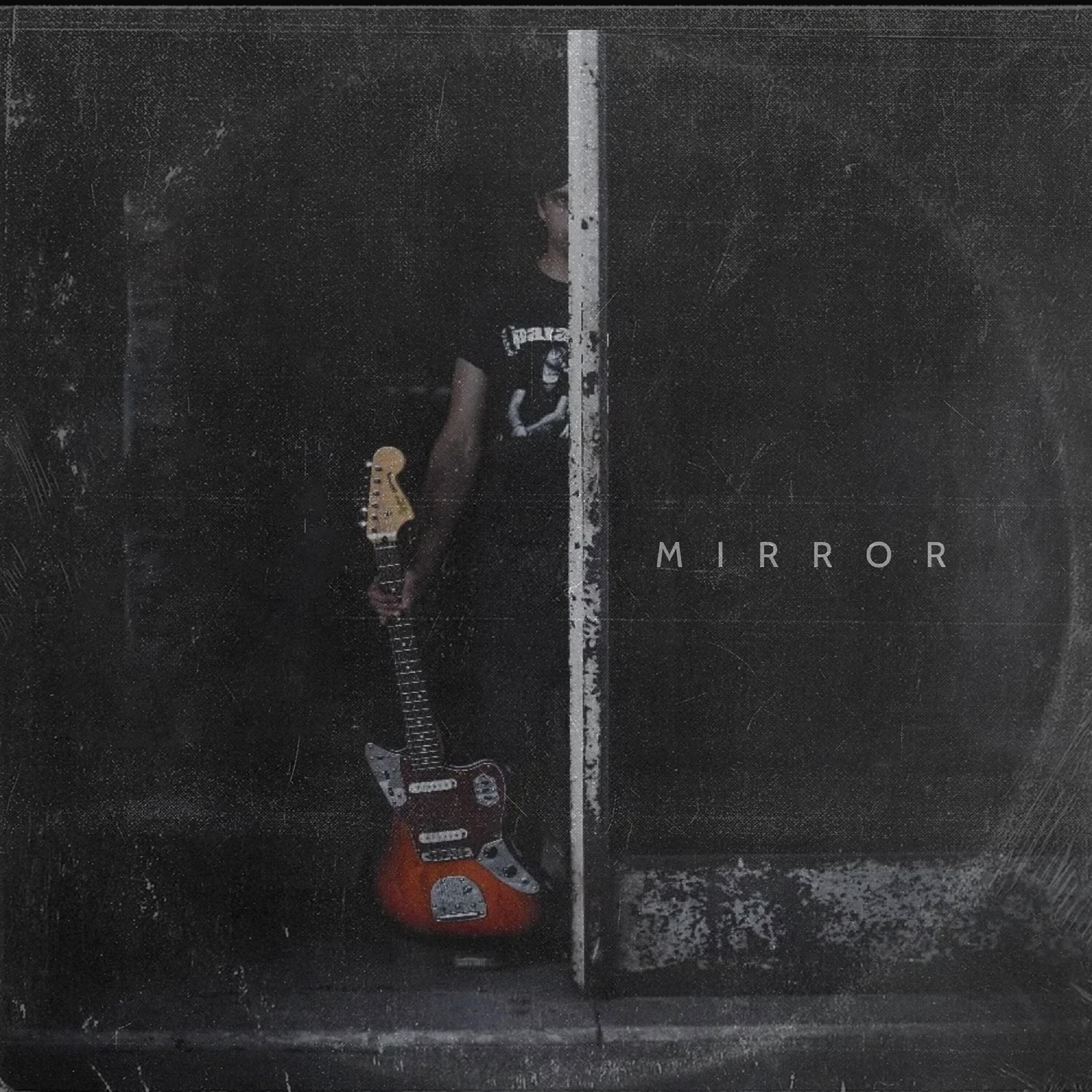 Релиз Mirror