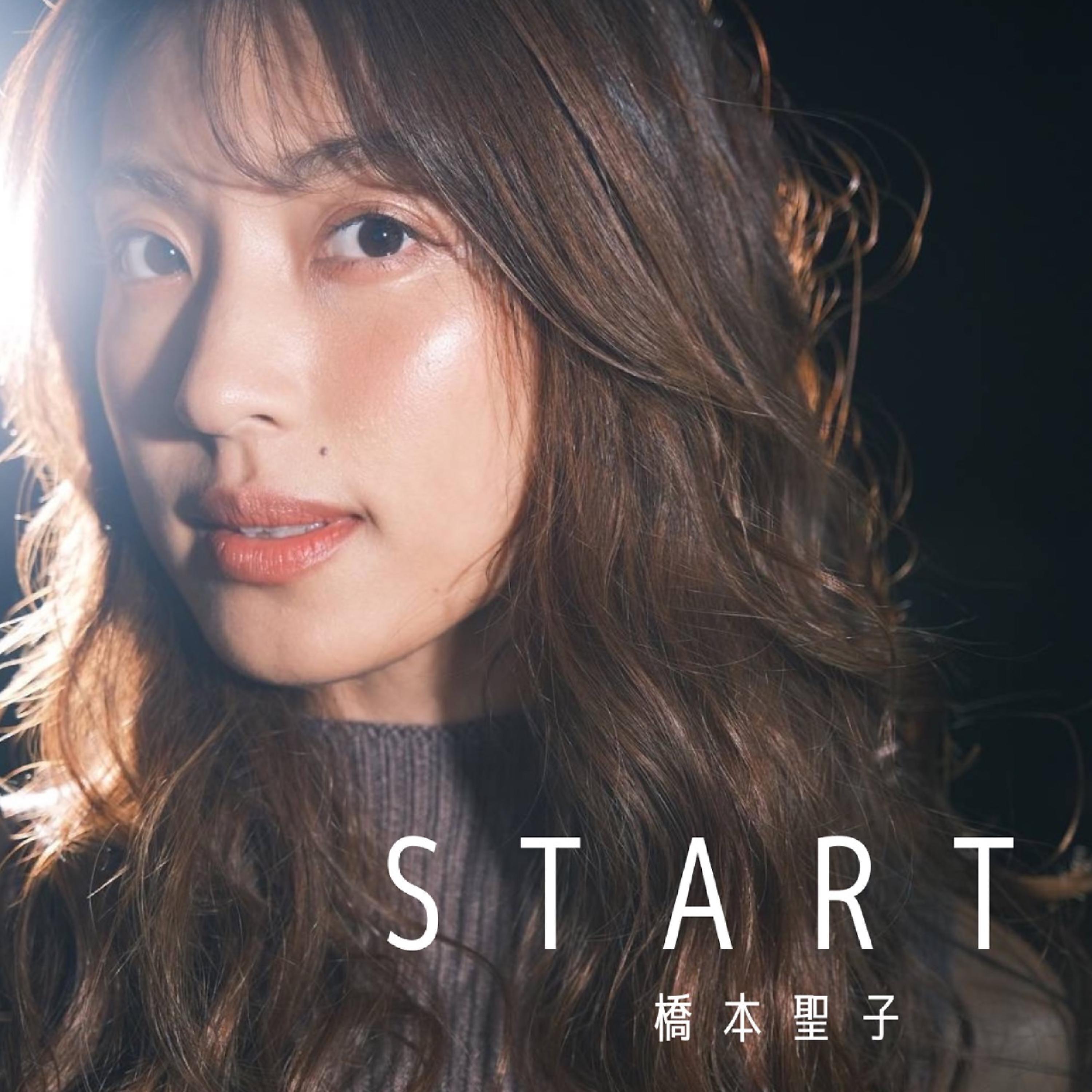 橋本聖子