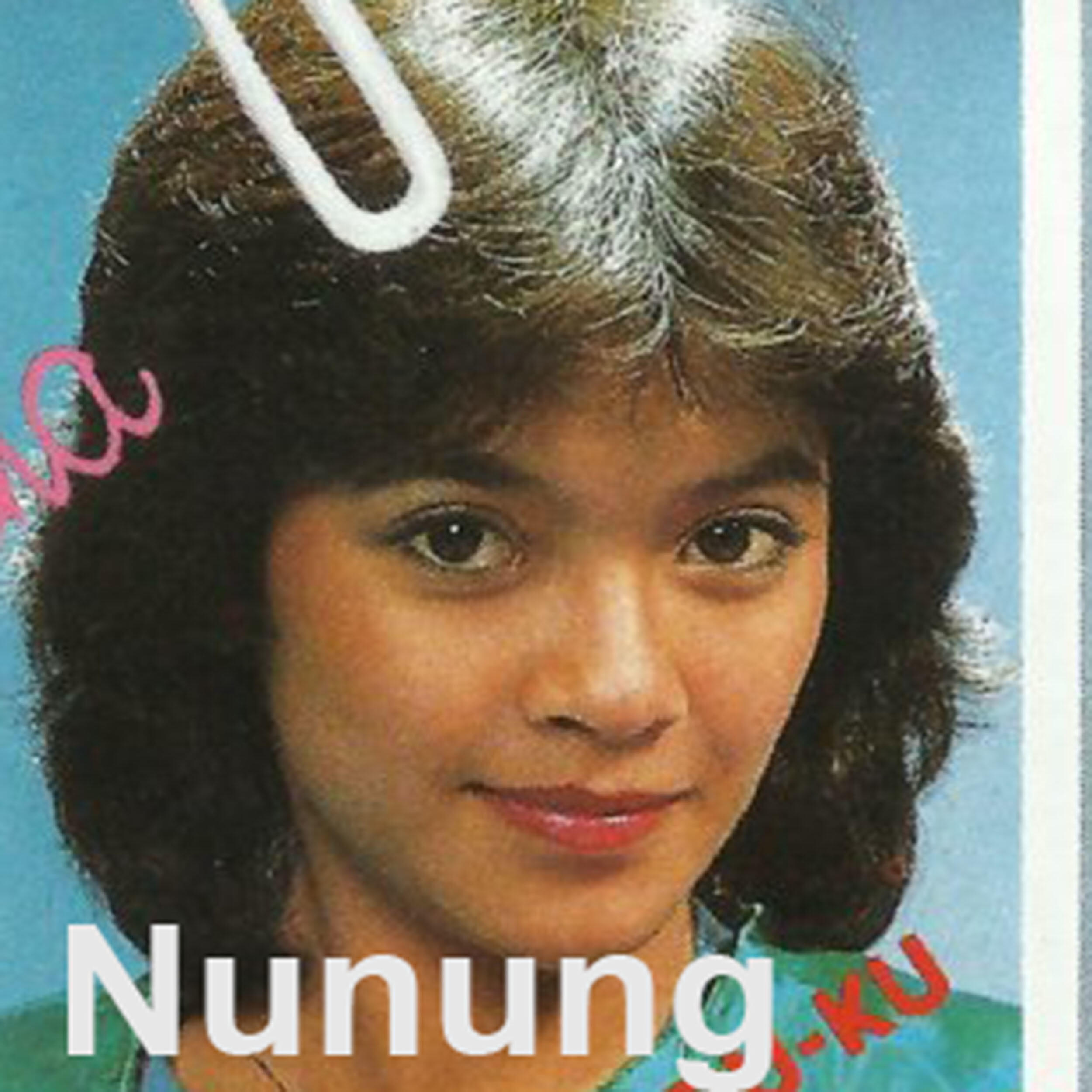 Nunung