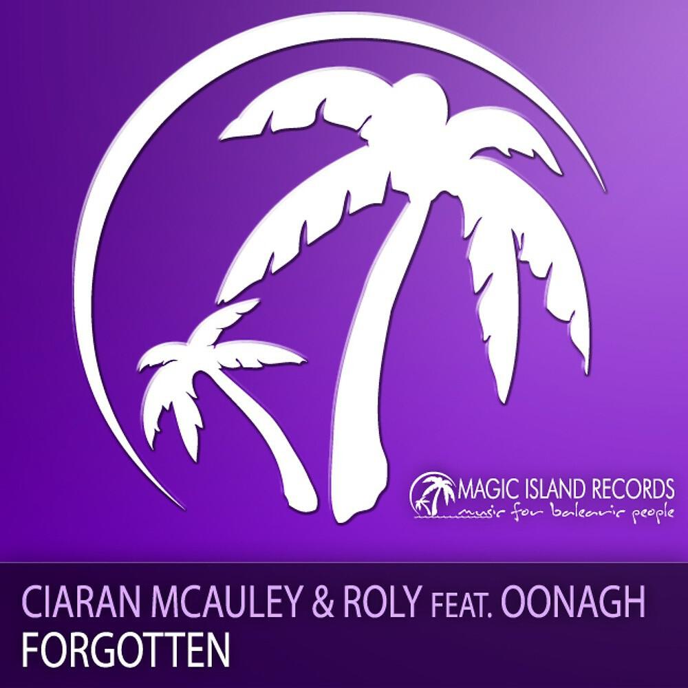 Релиз Forgotten