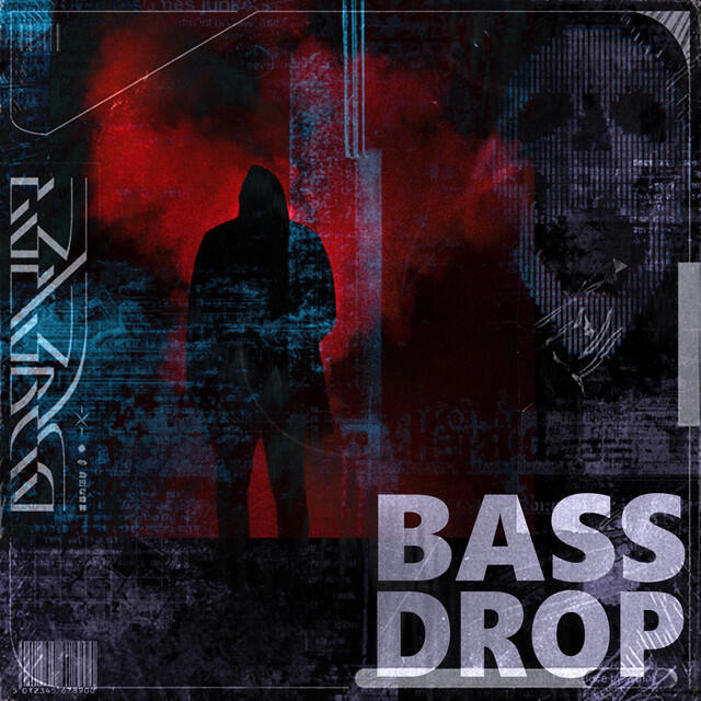 Релиз BASSDROP