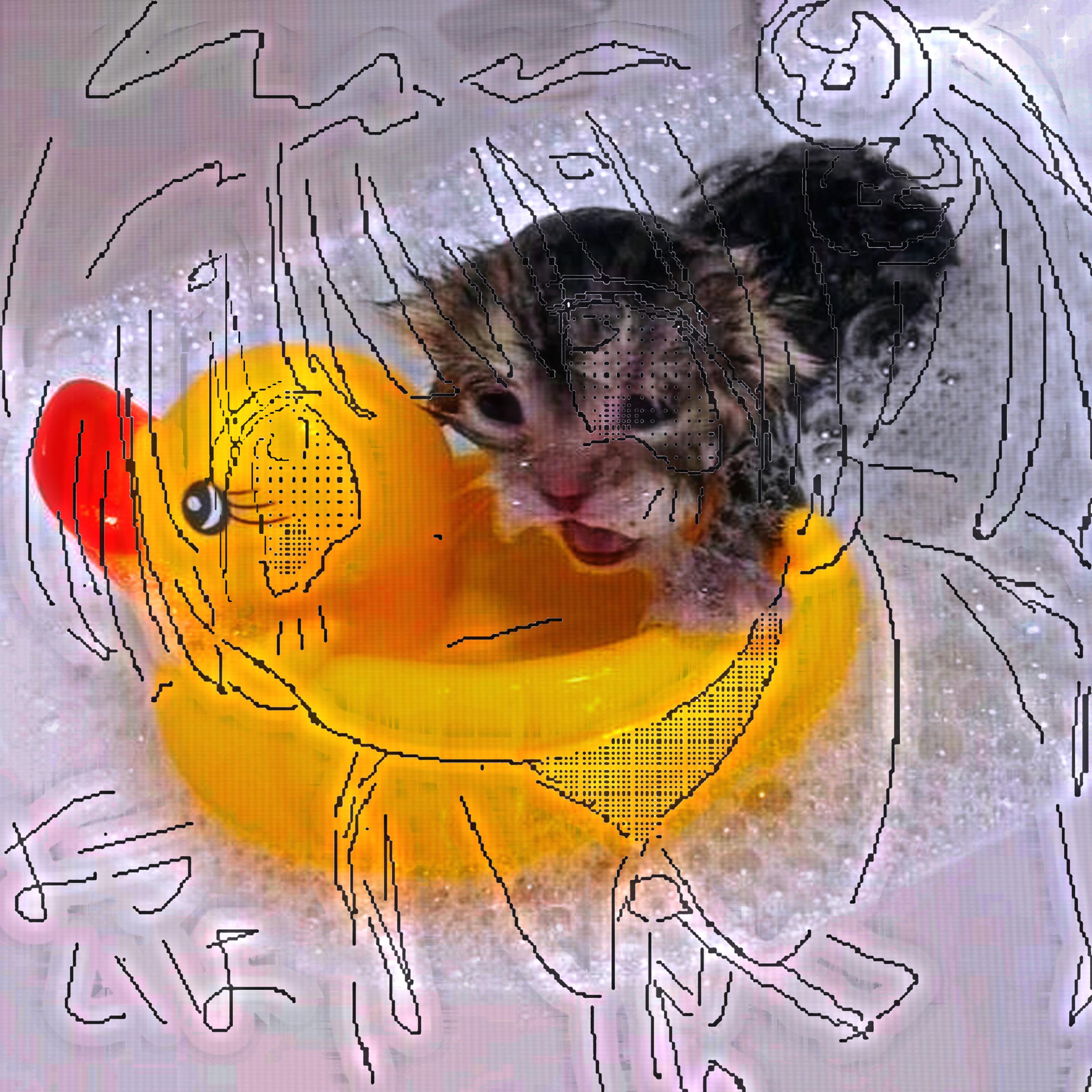 Релиз i have seen god