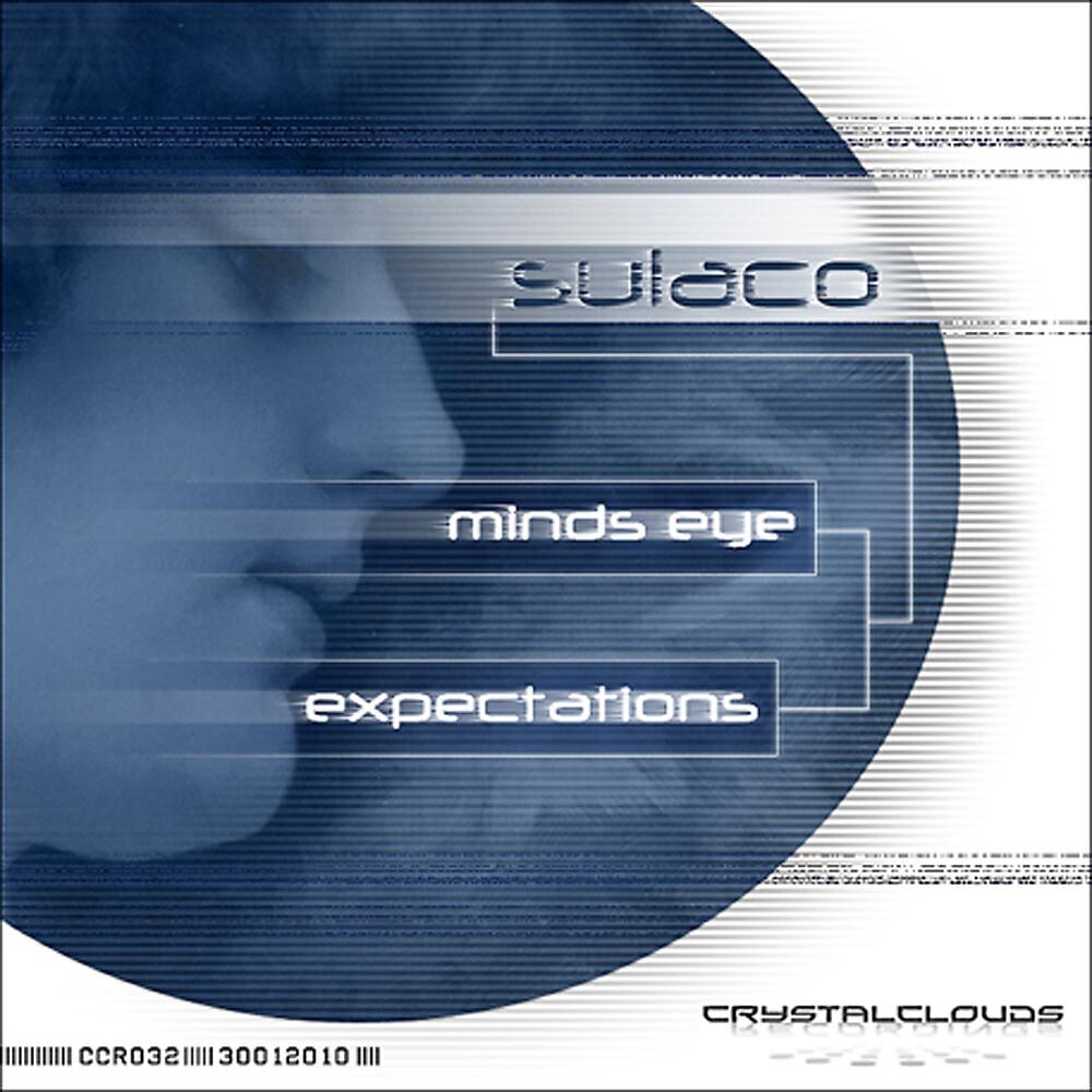 Релиз Minds Eye EP