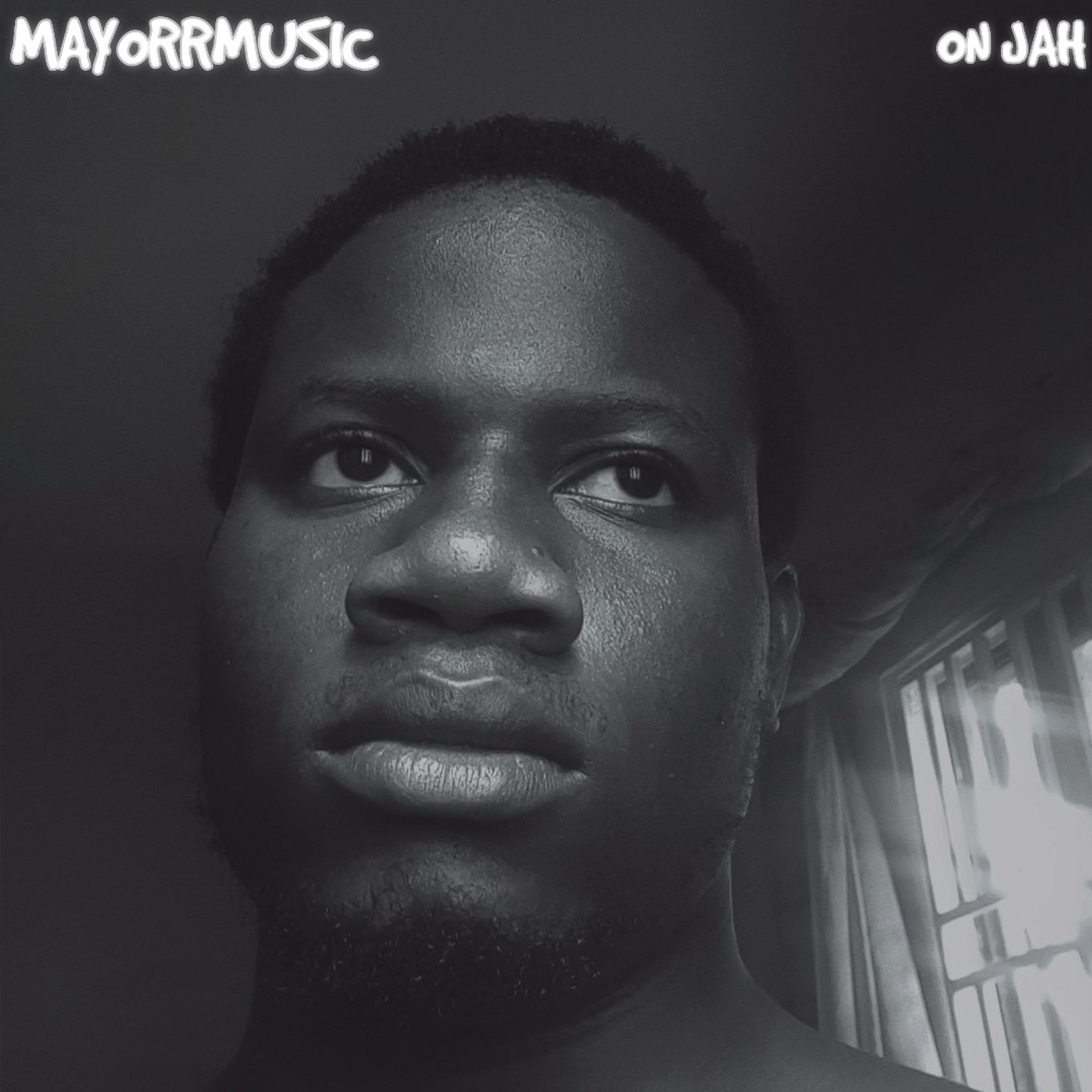 Mayorrmusic