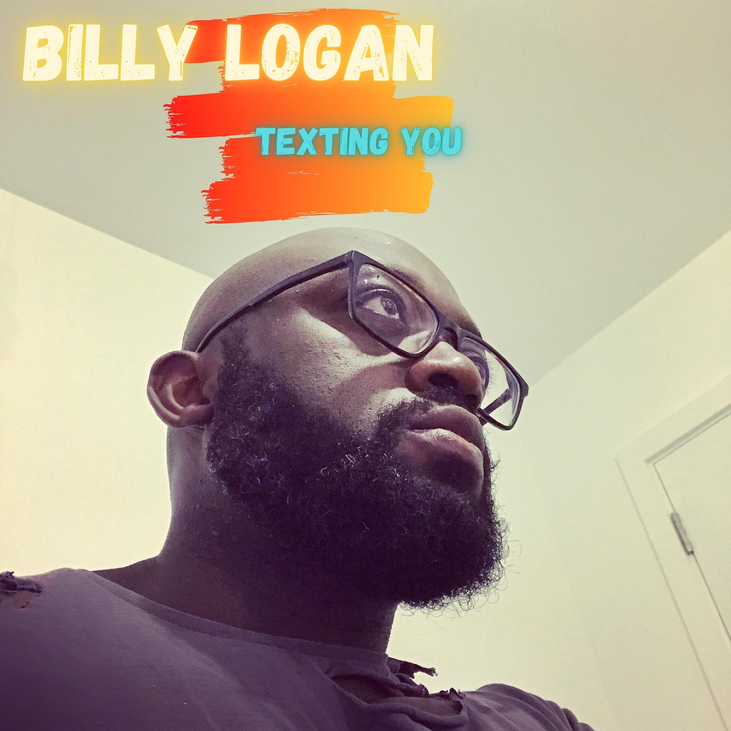 Релиз Texting you