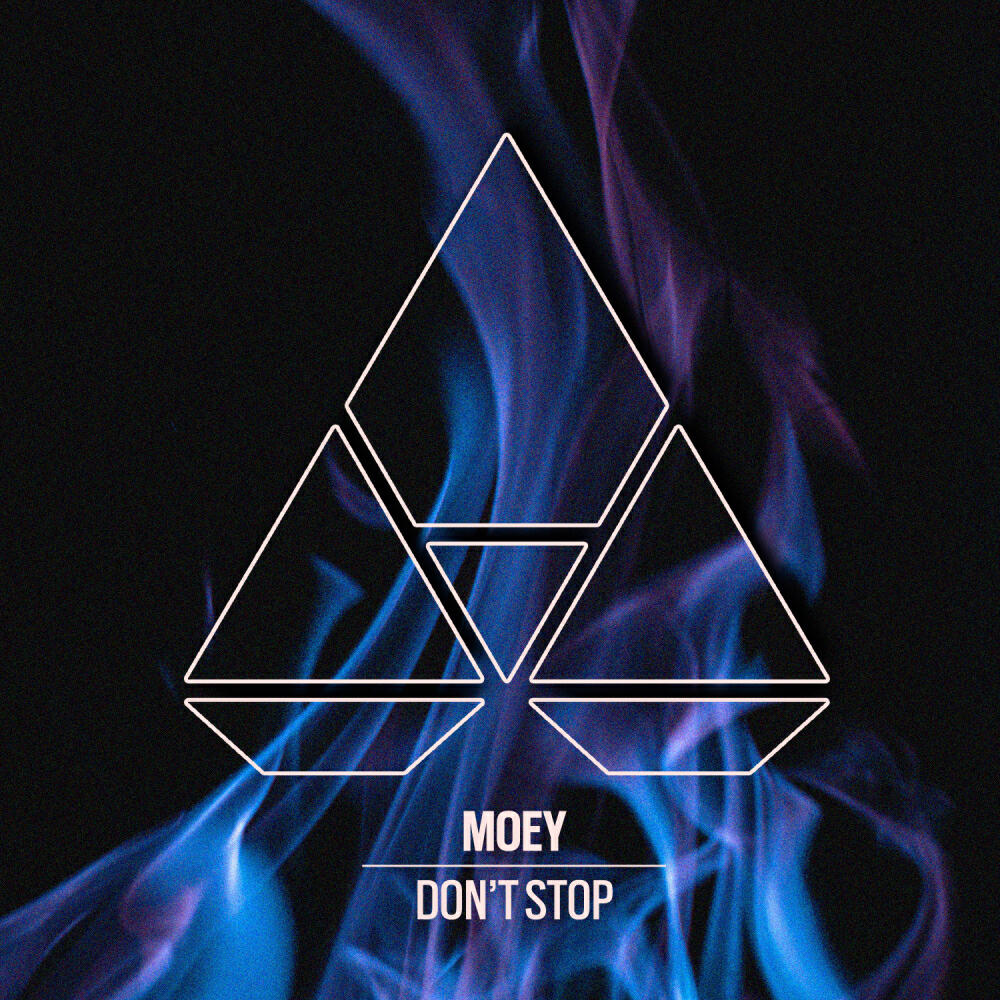 Moey
