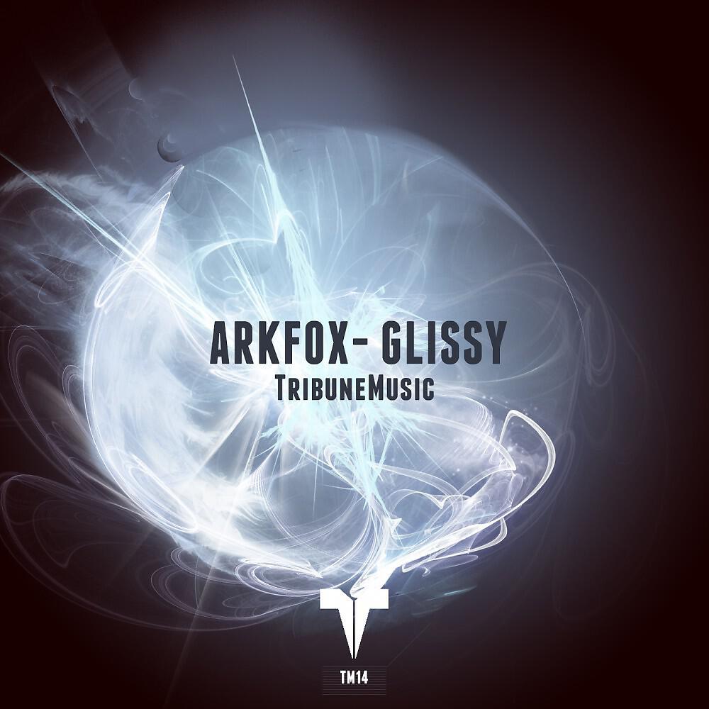 Arkfox