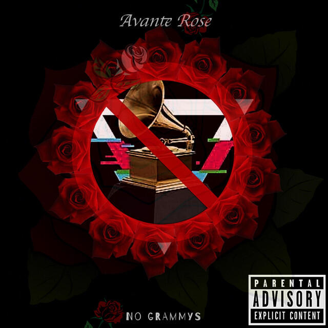 Релиз No Grammys
