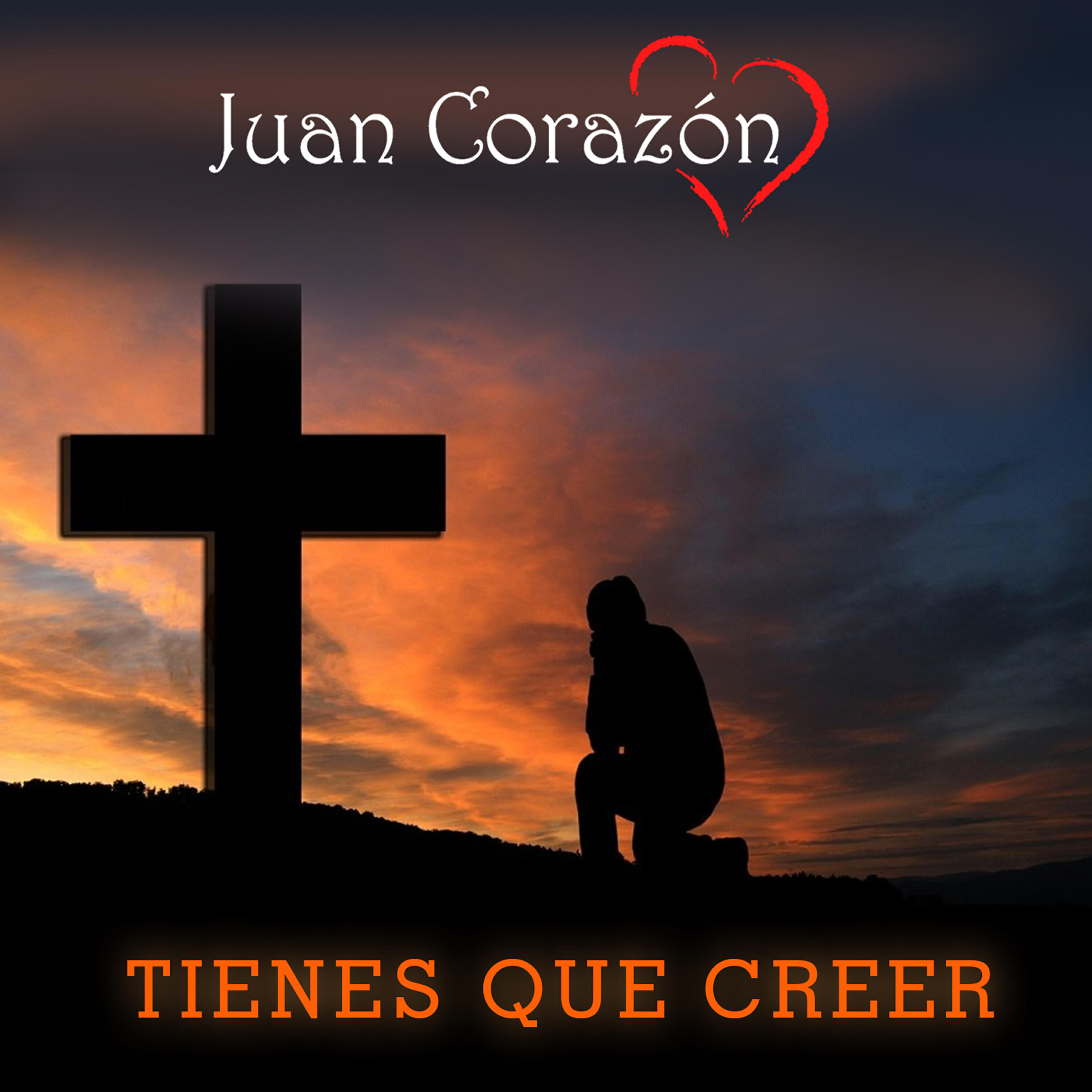 Релиз Tienes Que Creer