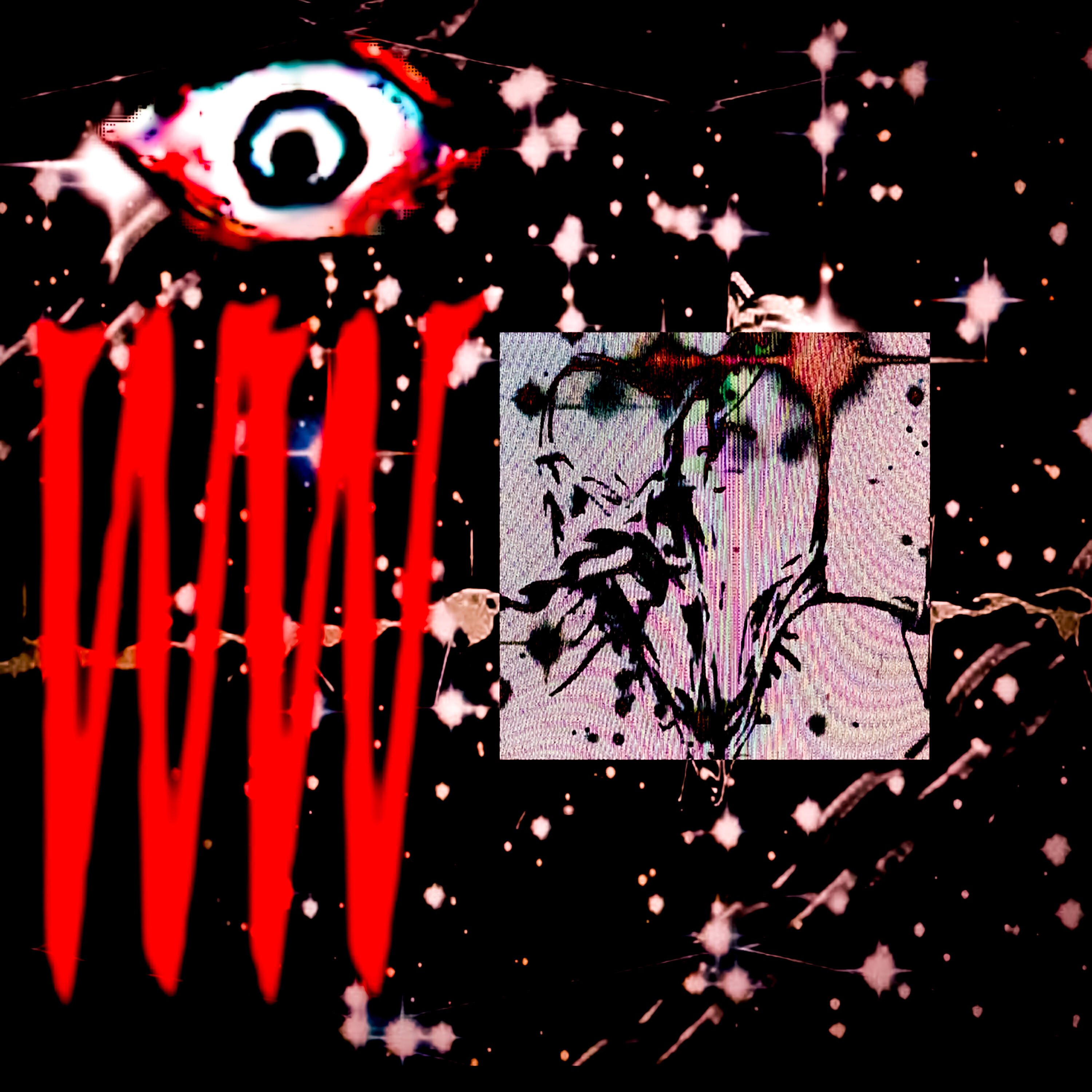 Релиз PRIME
