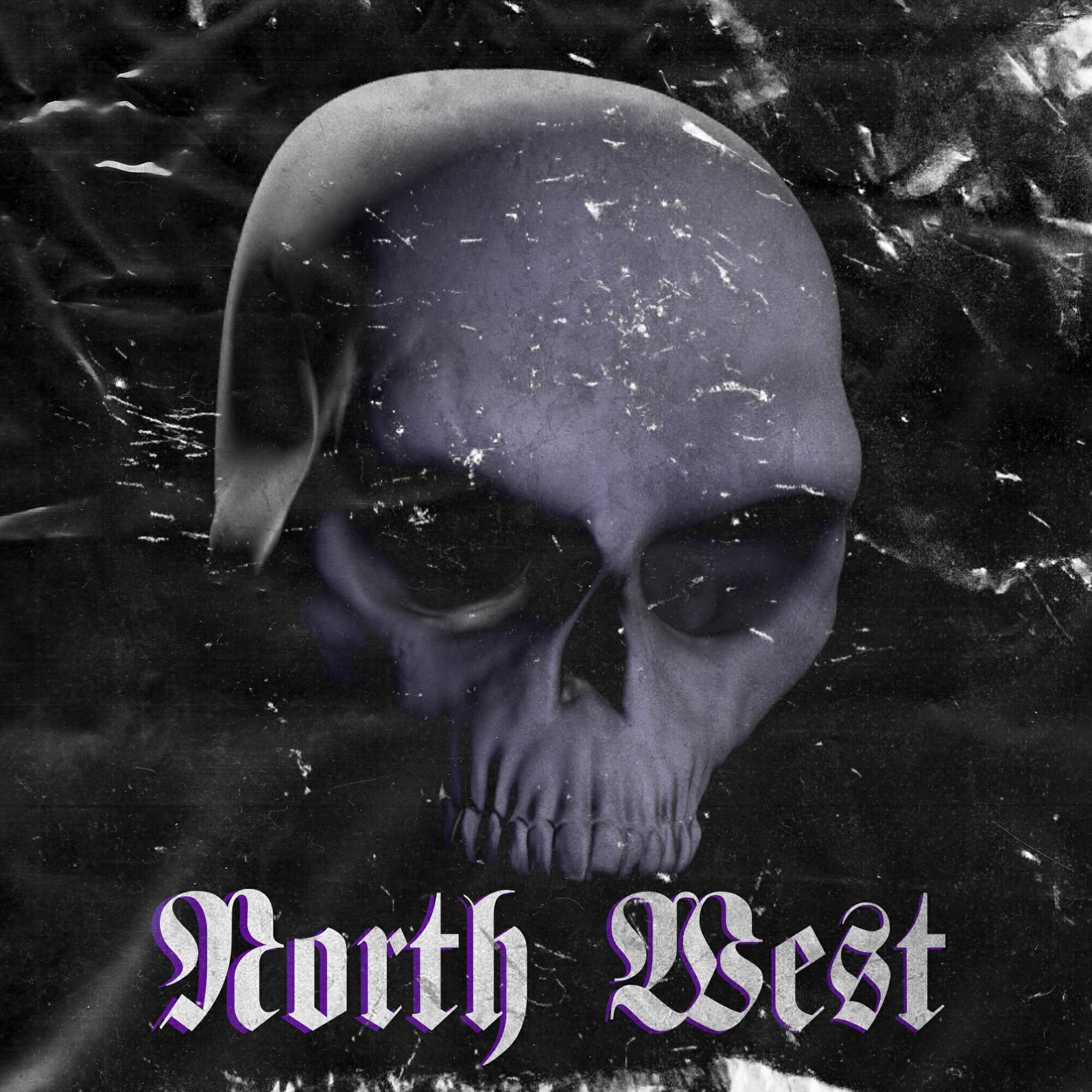 Релиз North West