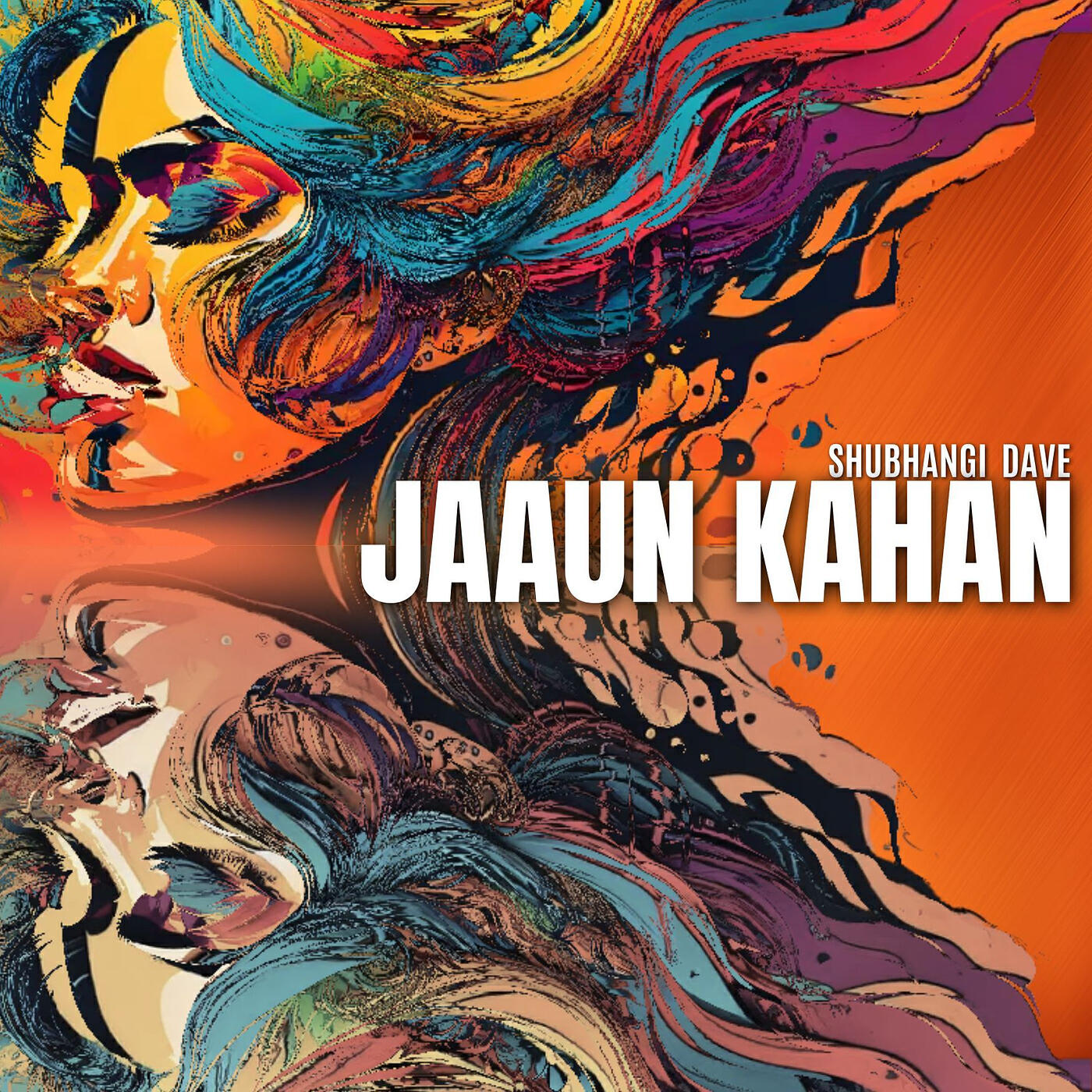 Релиз Jaaun Kahan
