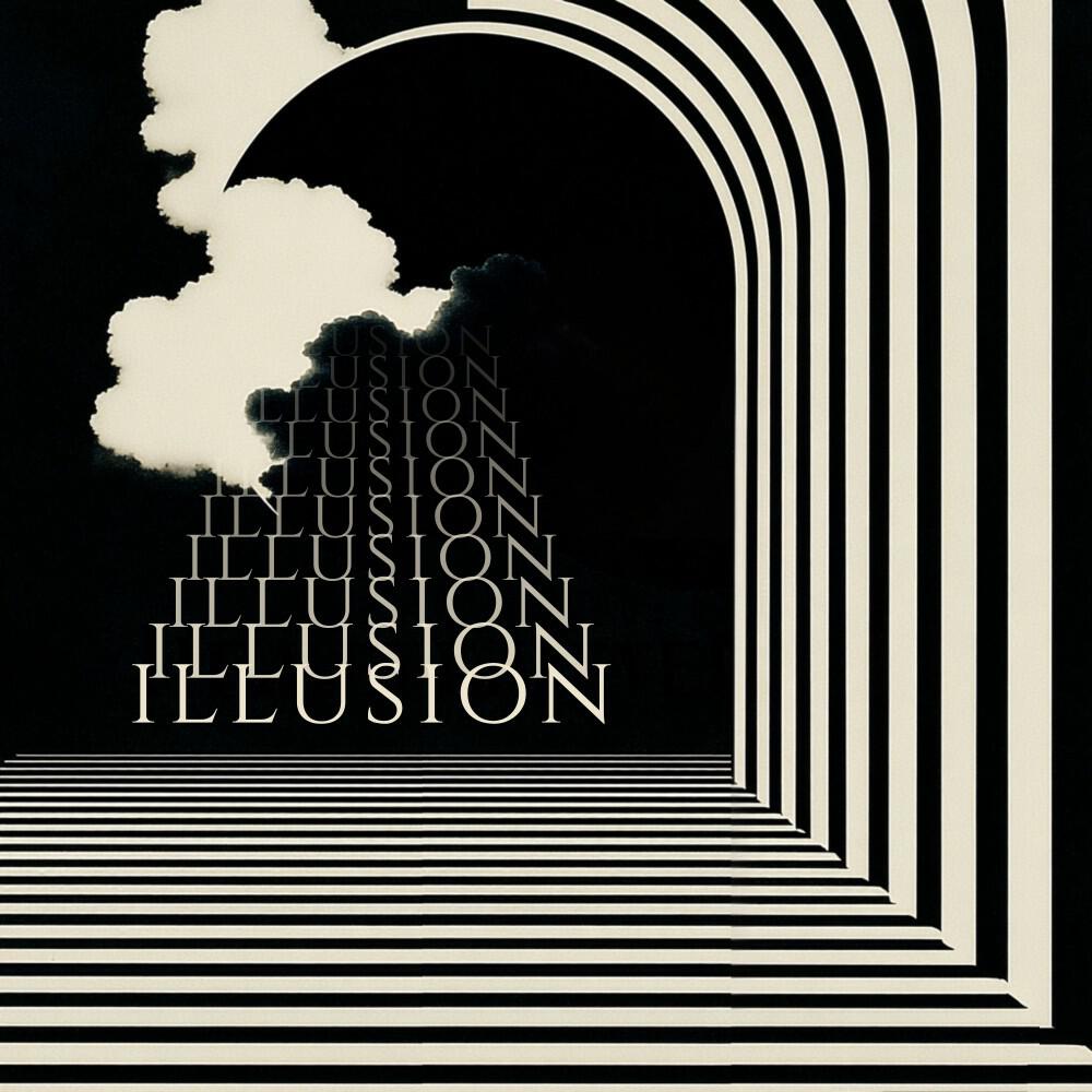 Релиз Illusion