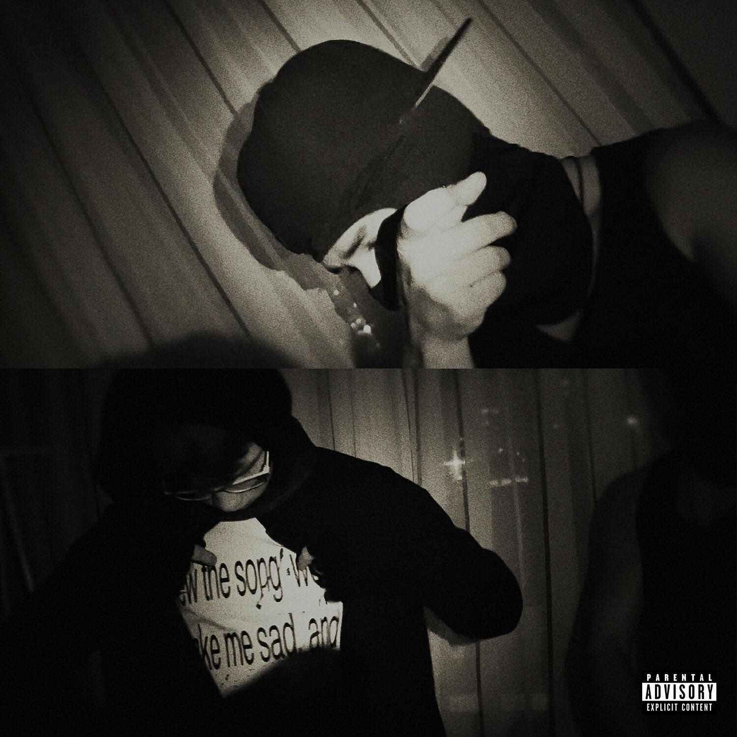 Релиз FAKE RAPPER