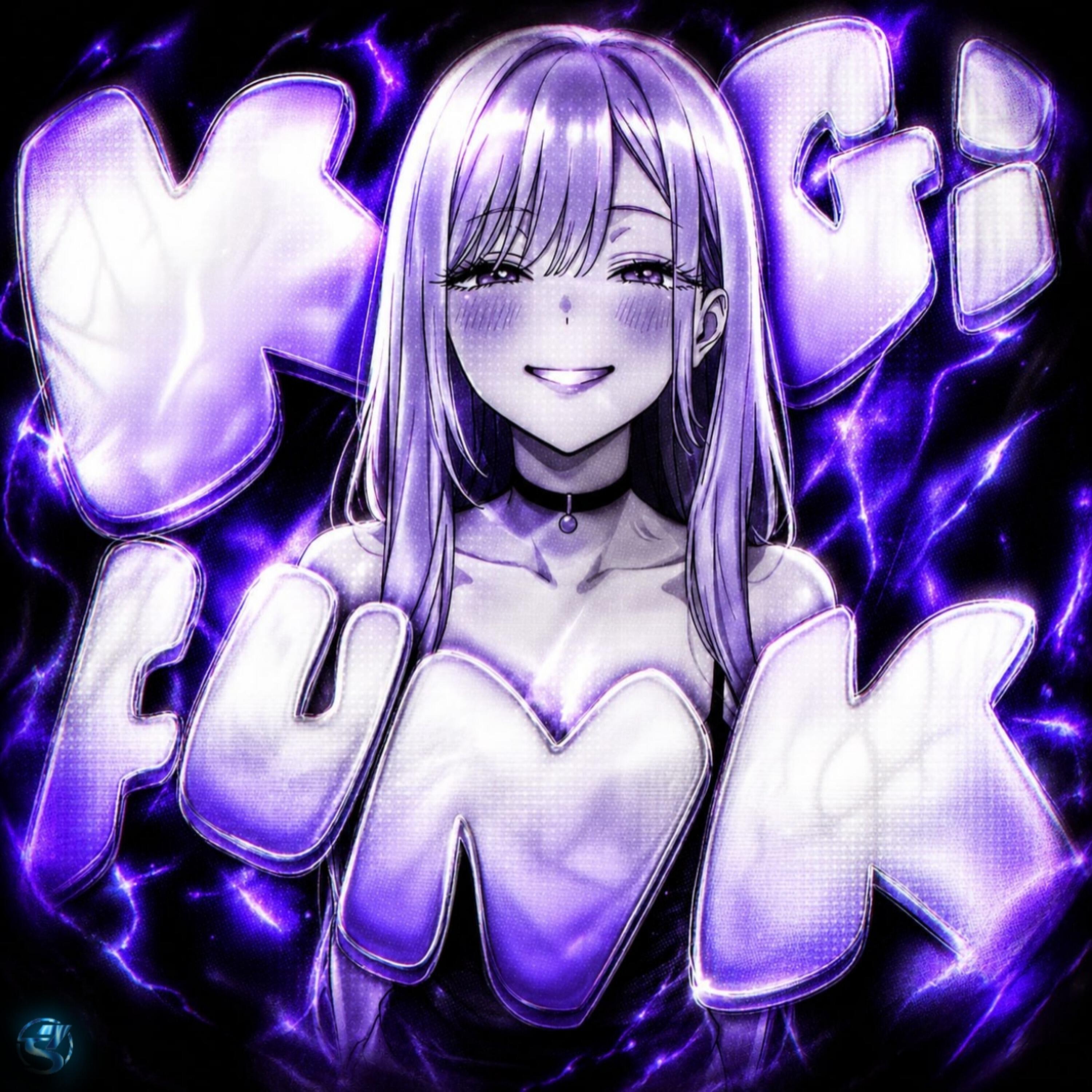 Релиз KAGI FUNK