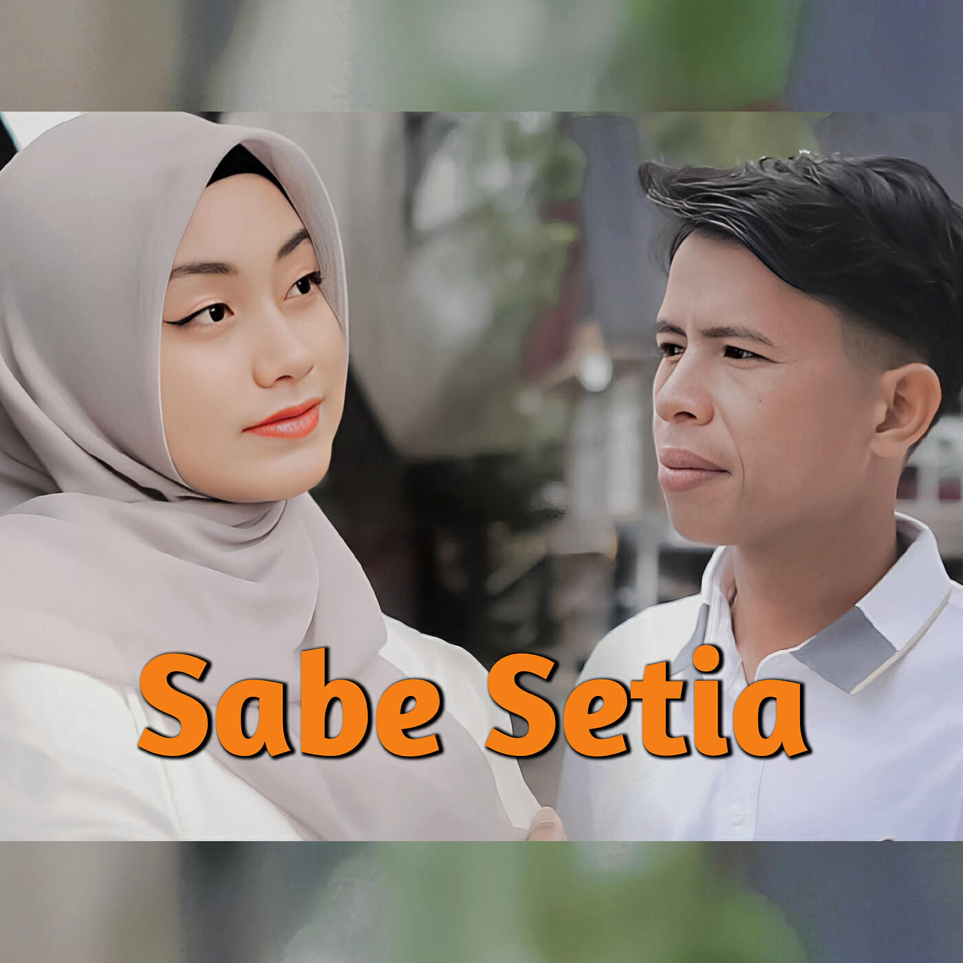 Релиз Sabe Setia