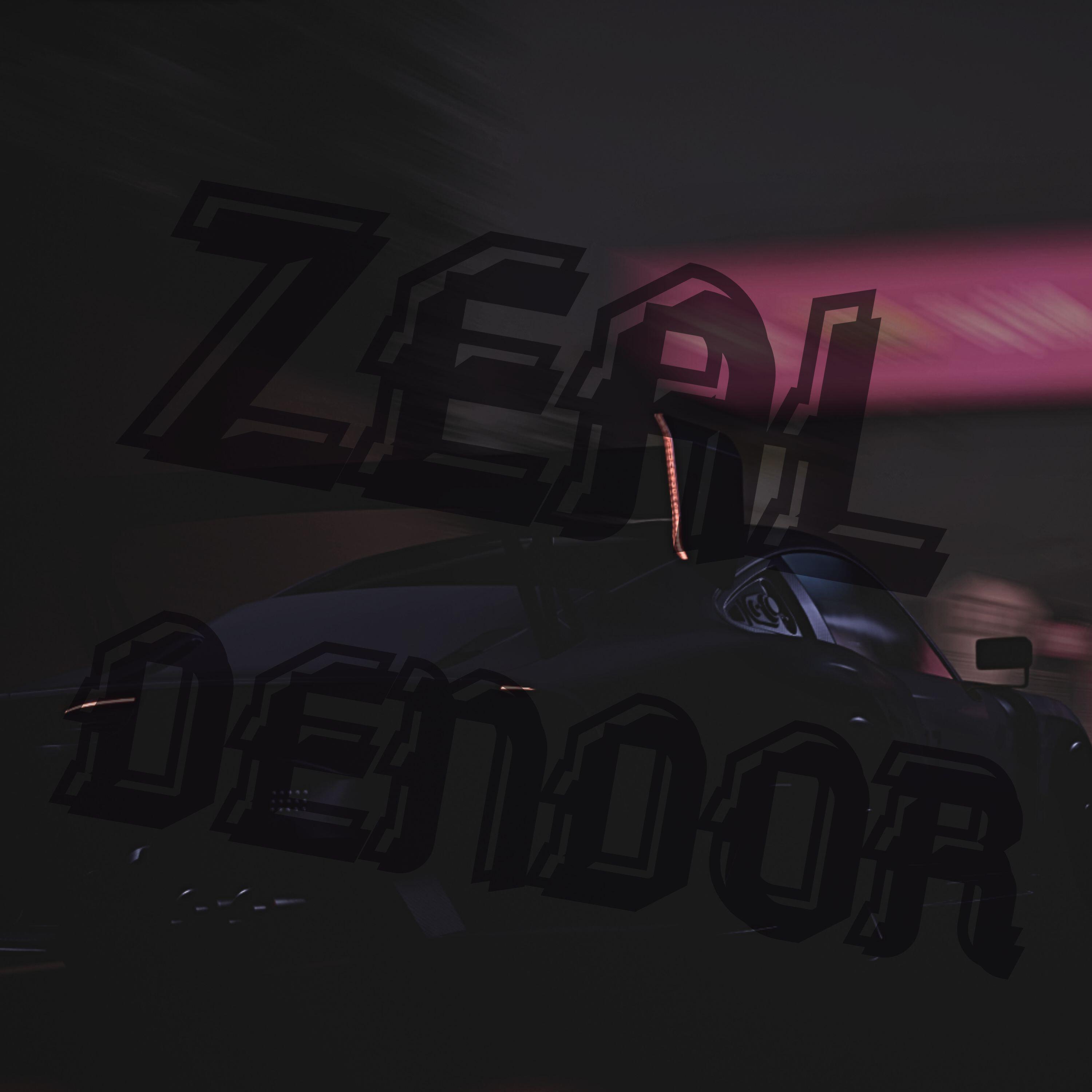 Релиз ZEAL