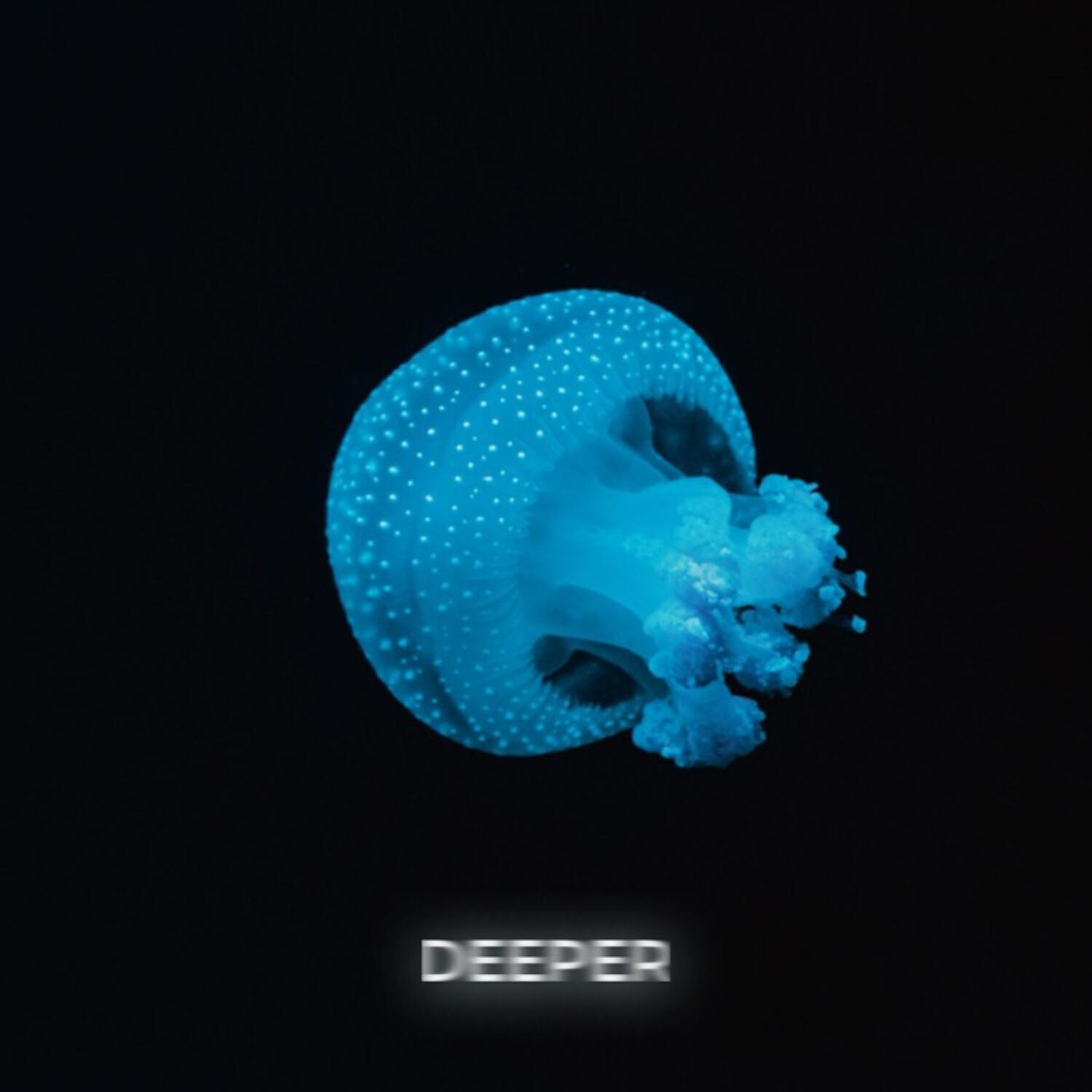 Релиз Deeper