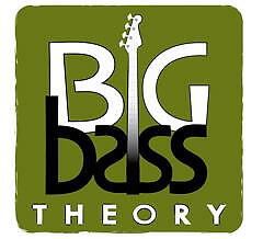 Big Bass Theory