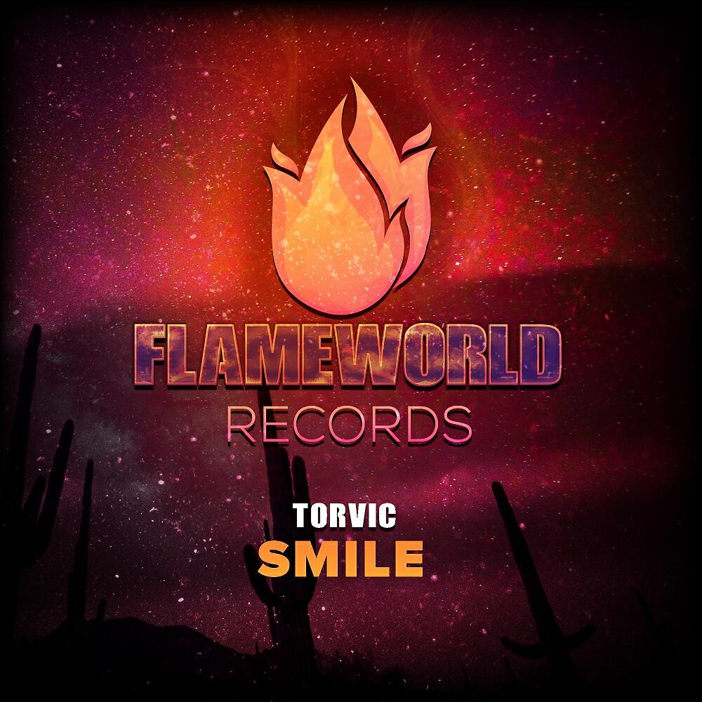 Релиз Smile
