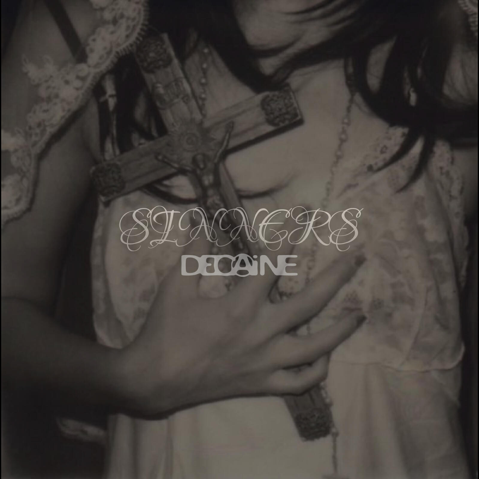 Релиз SINNERS PT.1