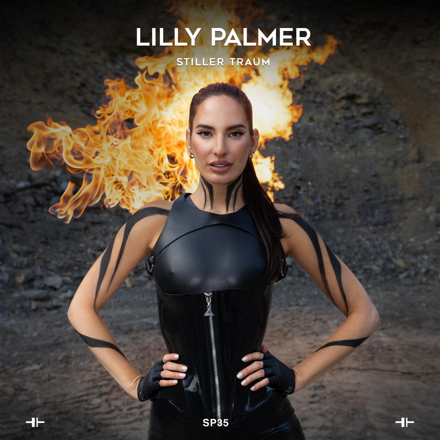 Релиз Stiller Traum
