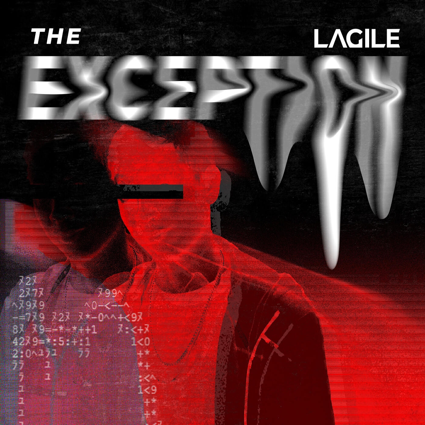 LAGILE