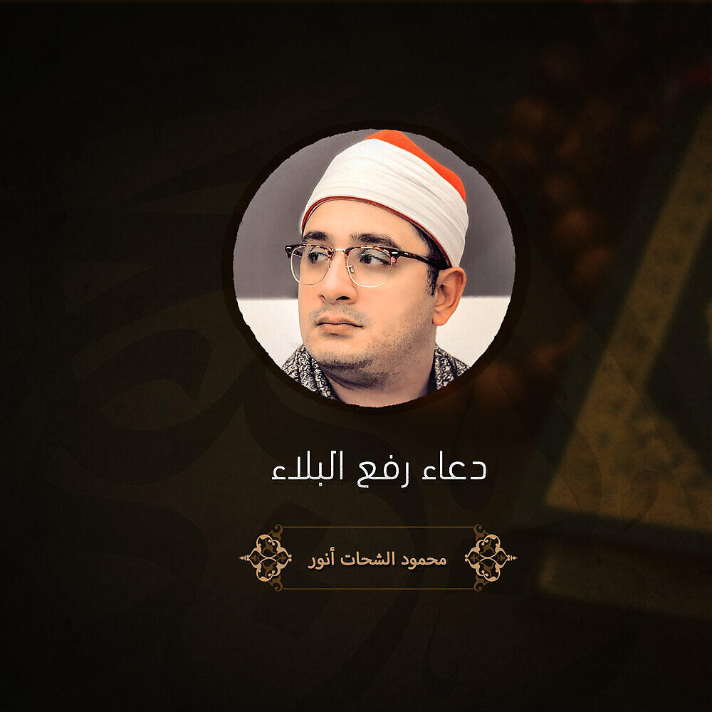 Mahmoud El-Shahat Anwar