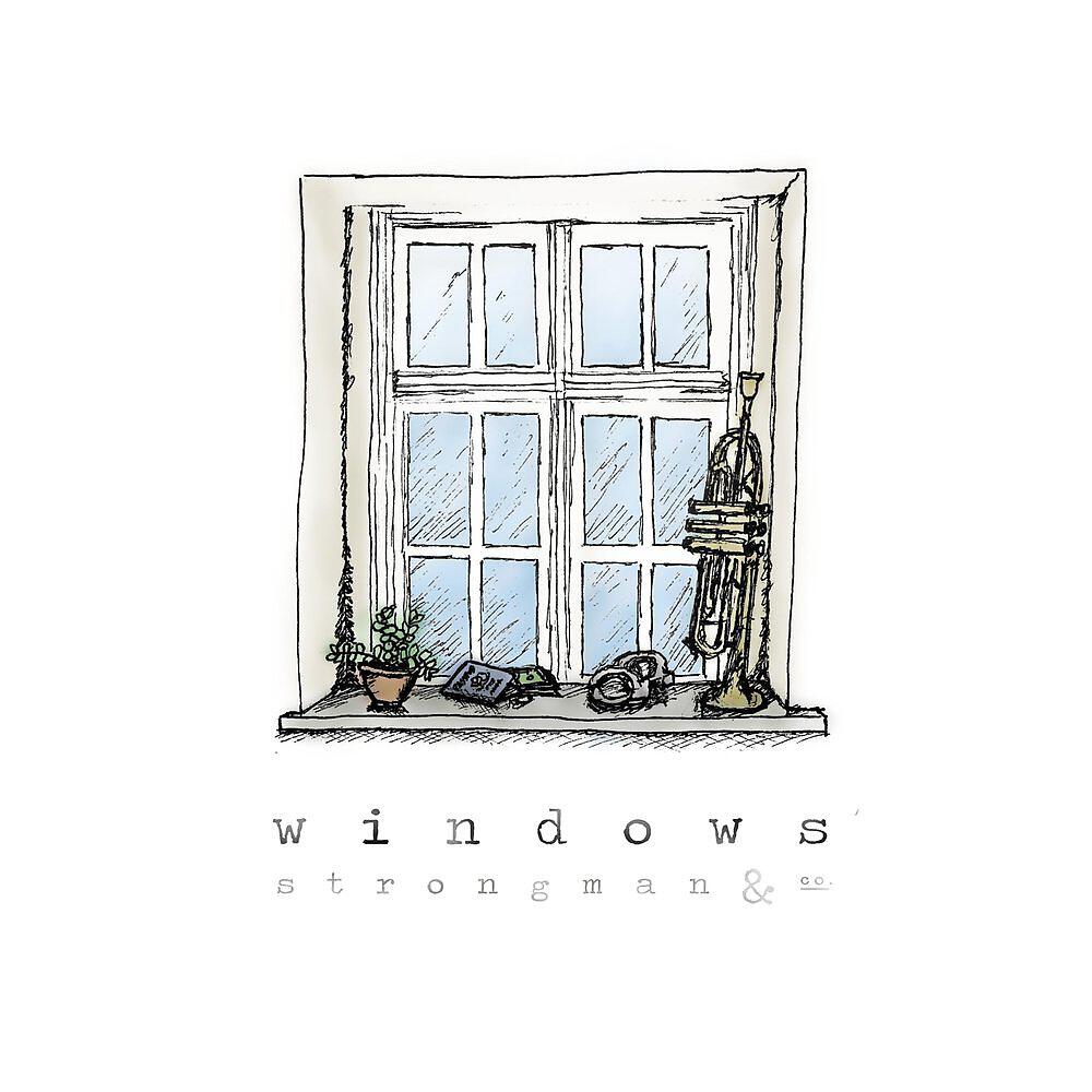Релиз Windows