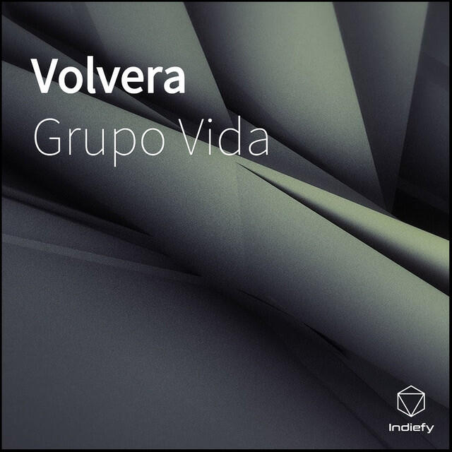 Релиз Volvera