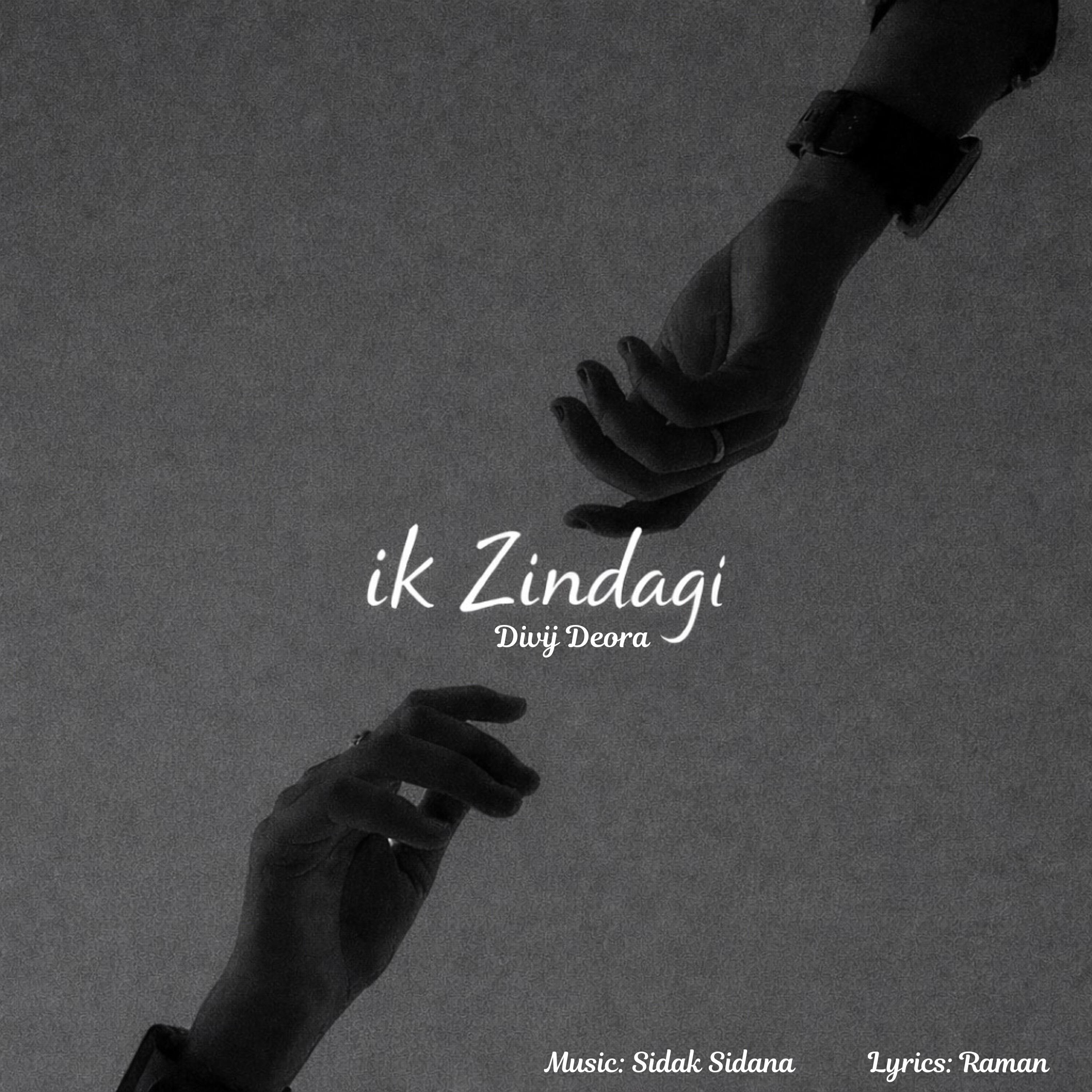 Релиз Ik Zindagi