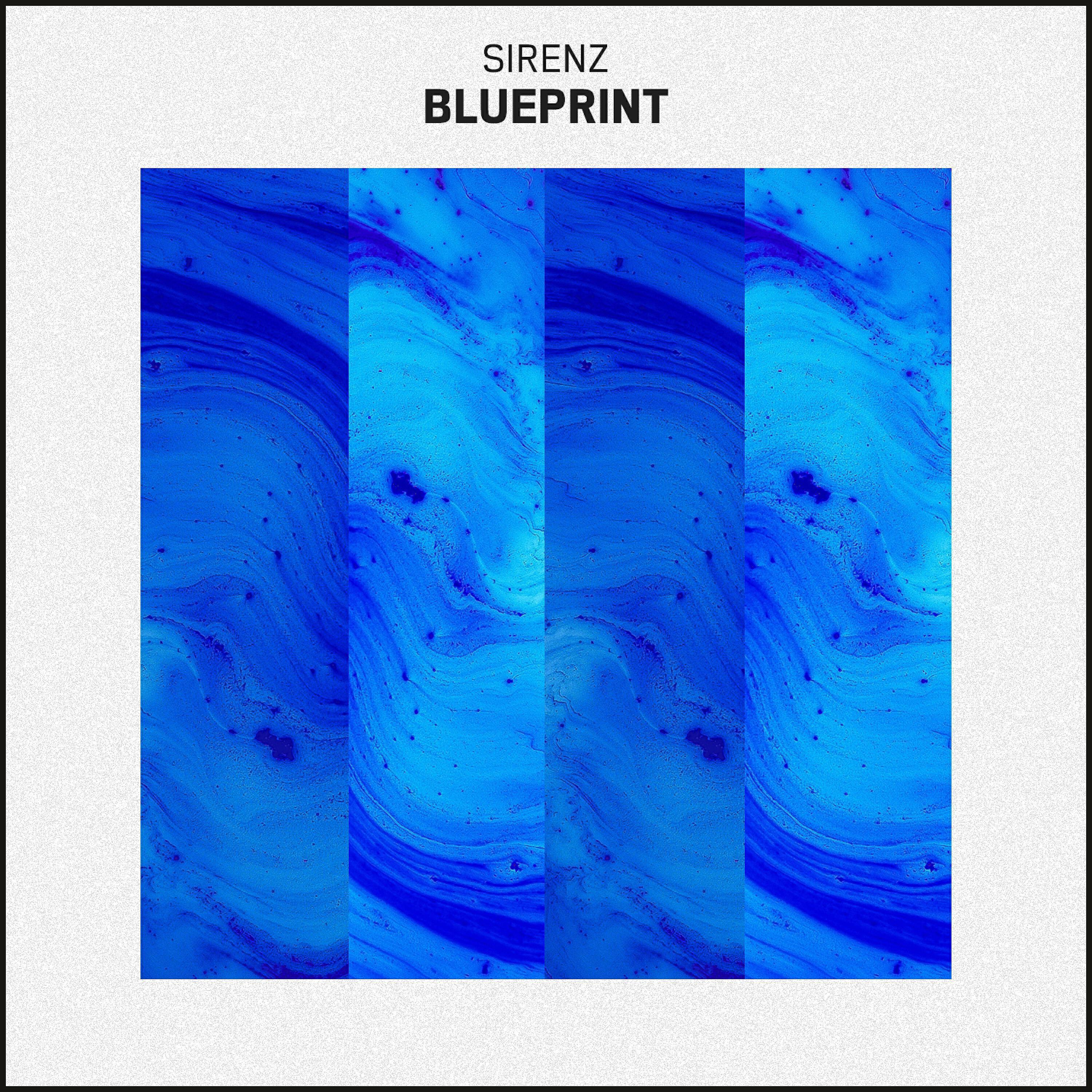 Sirenz
