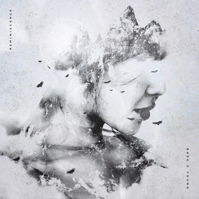 Релиз Reminiscence