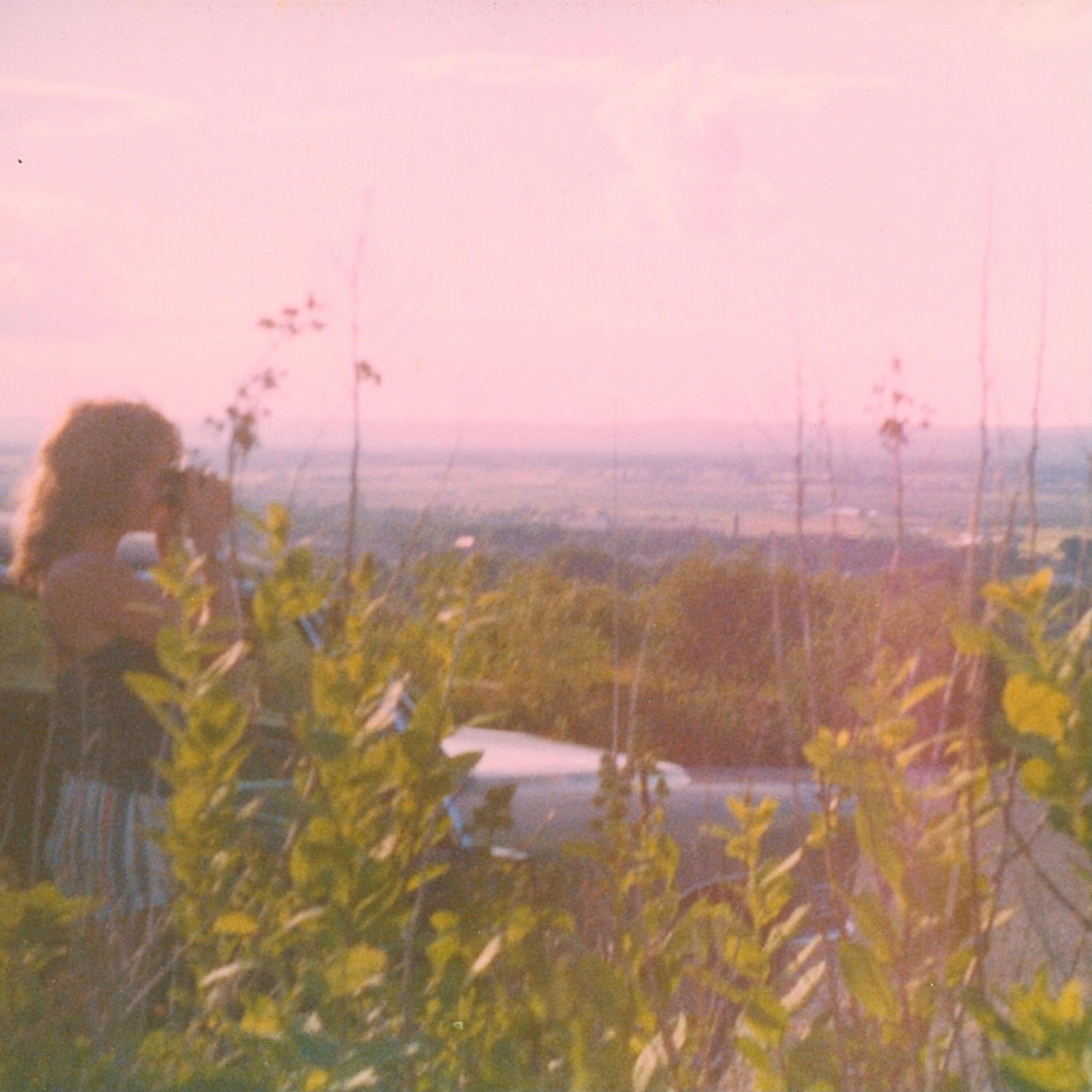 Релиз With You
