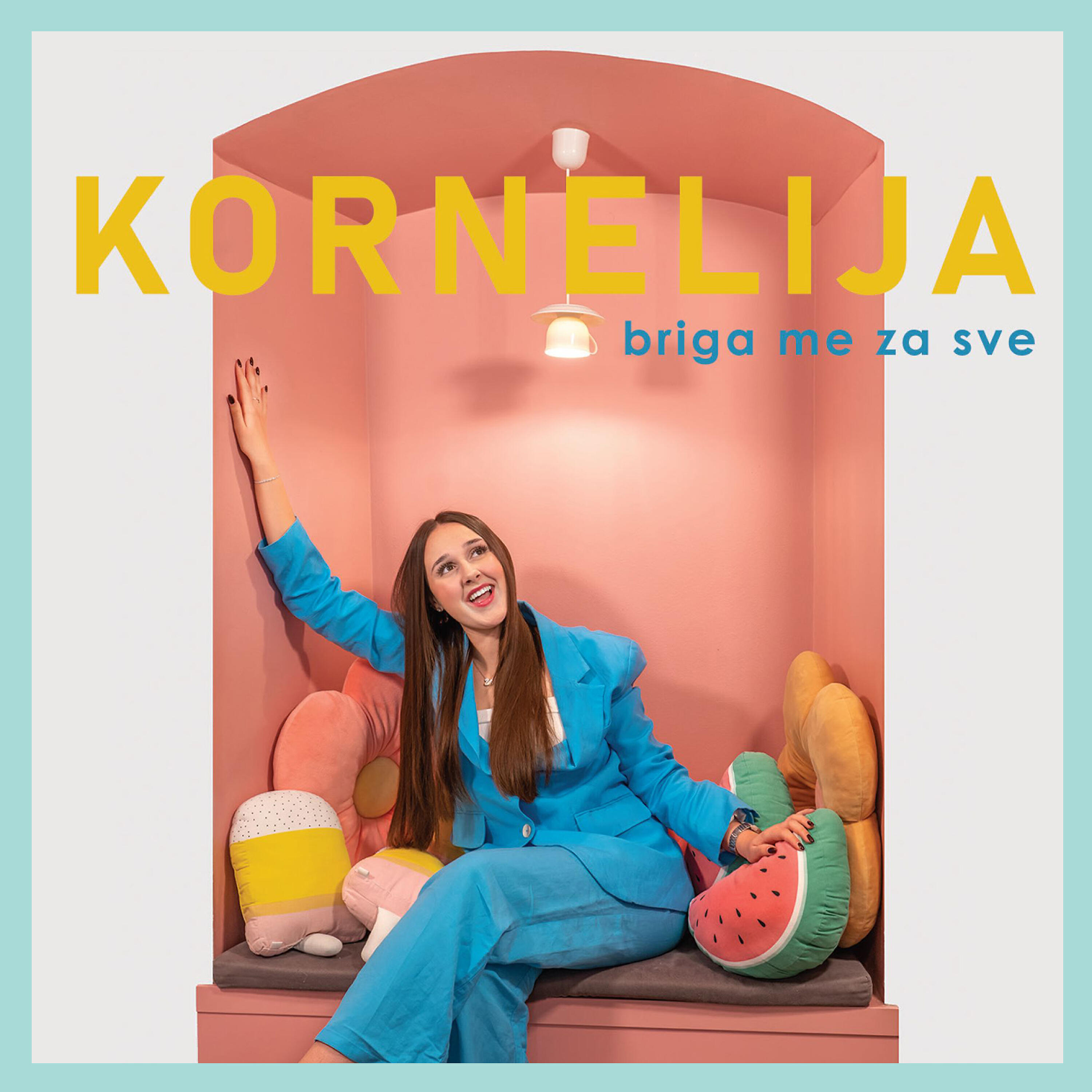 Kornelija