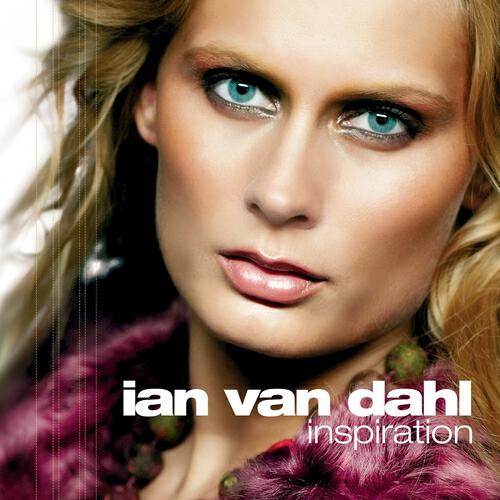 Релиз Inspiration