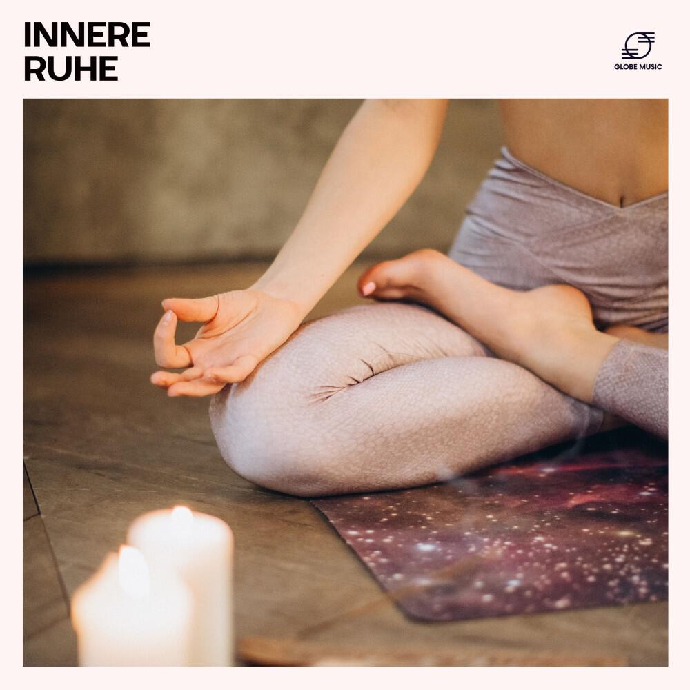 Meditationsmusik Karma