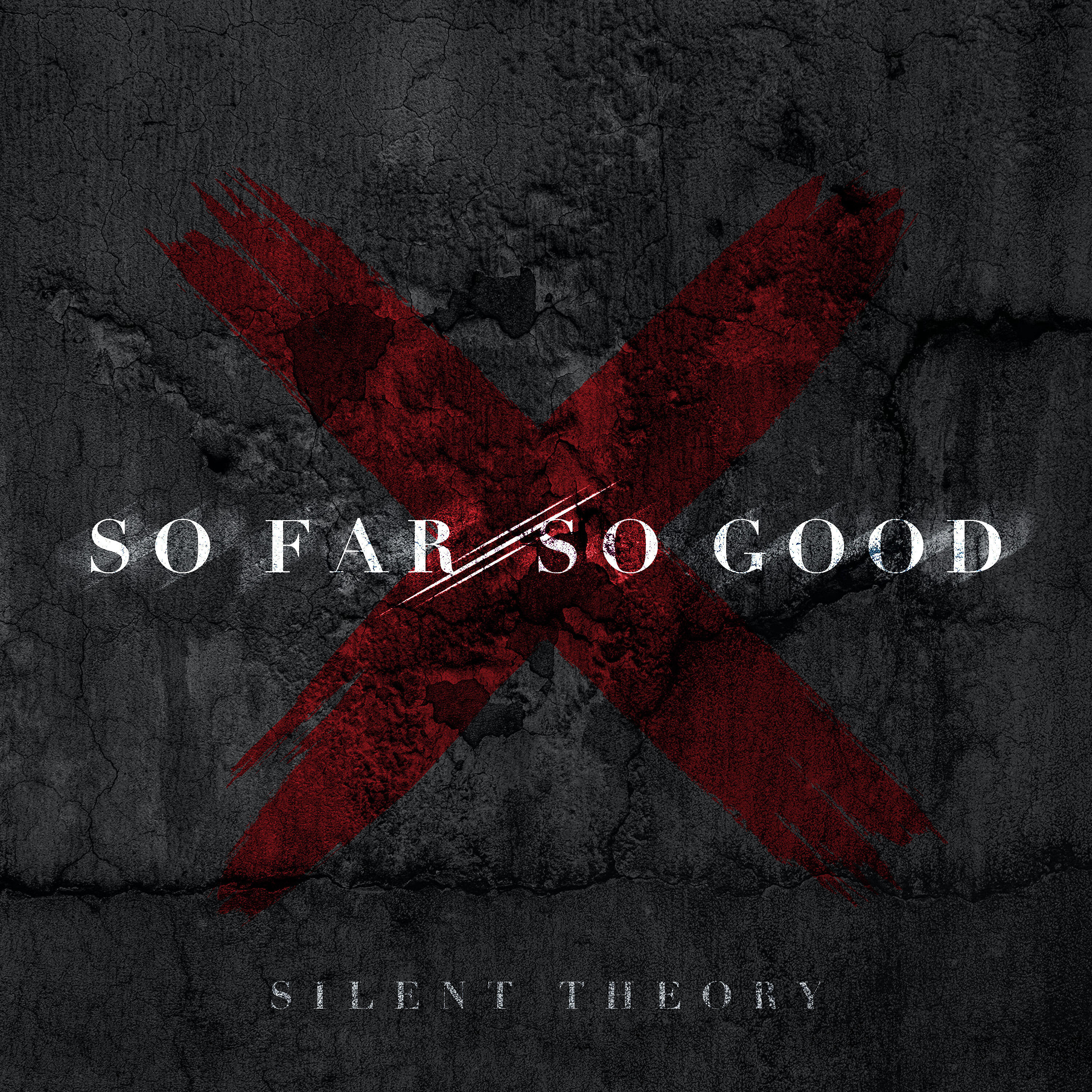 Релиз So Far, So Good