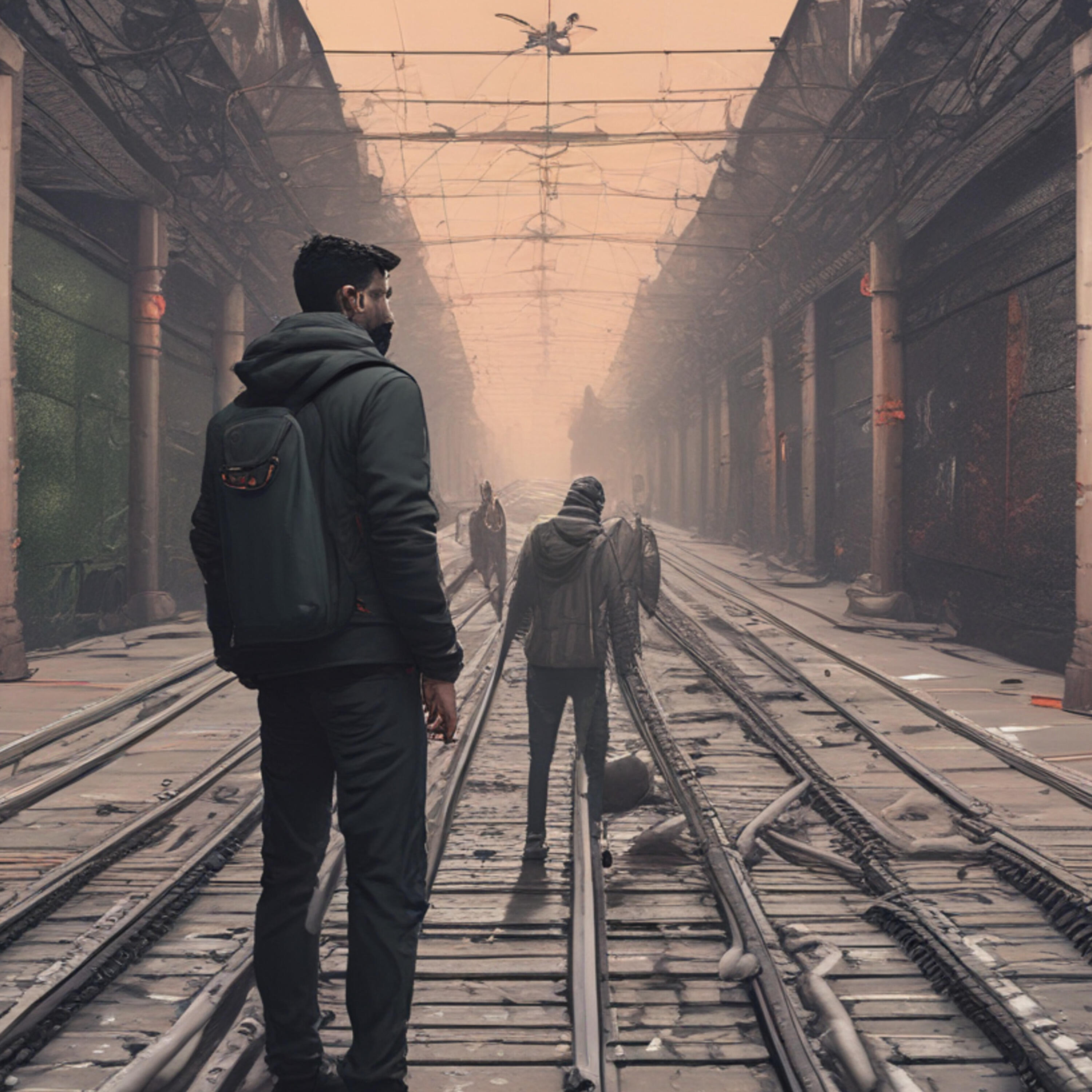Релиз Я в игре