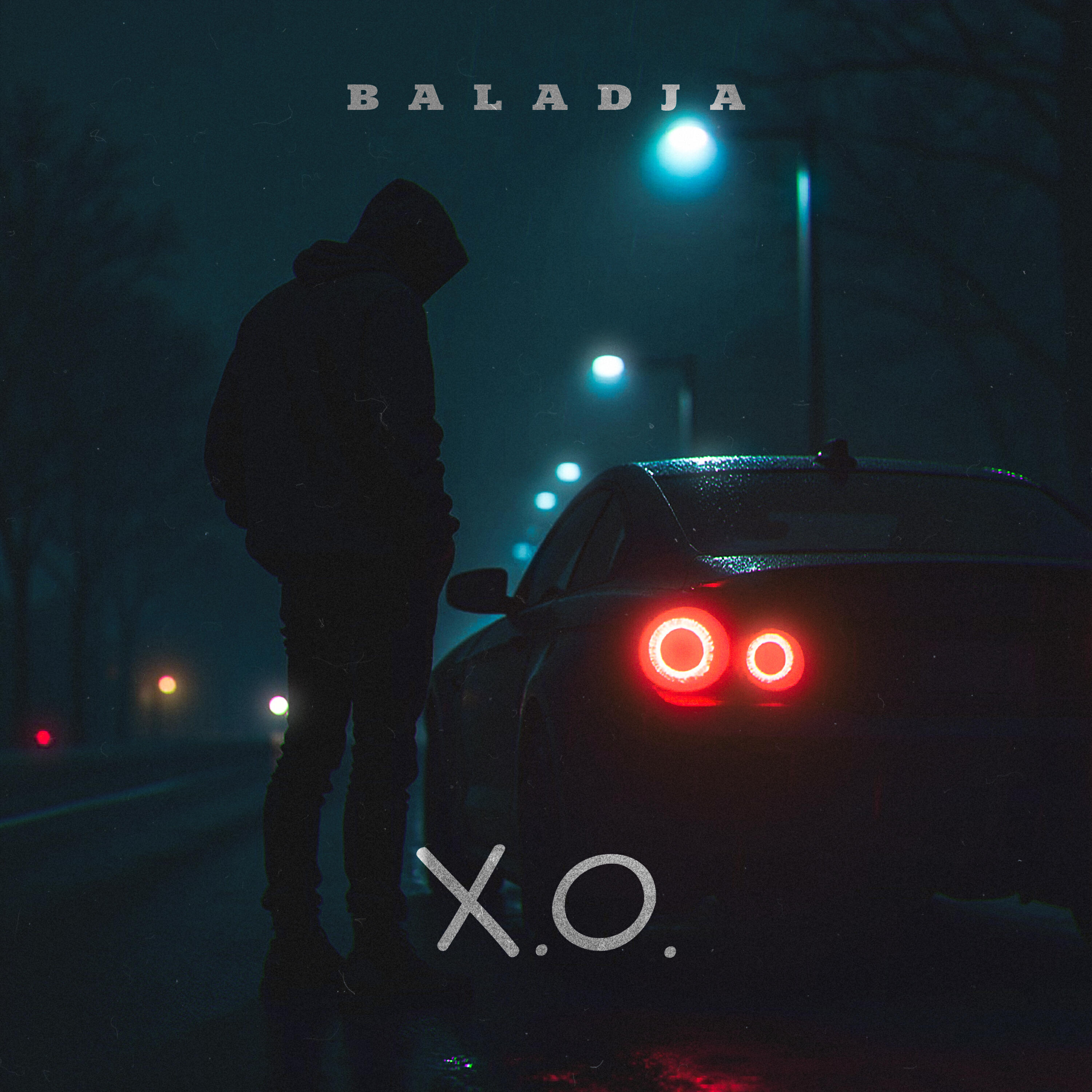 Релиз X.O.
