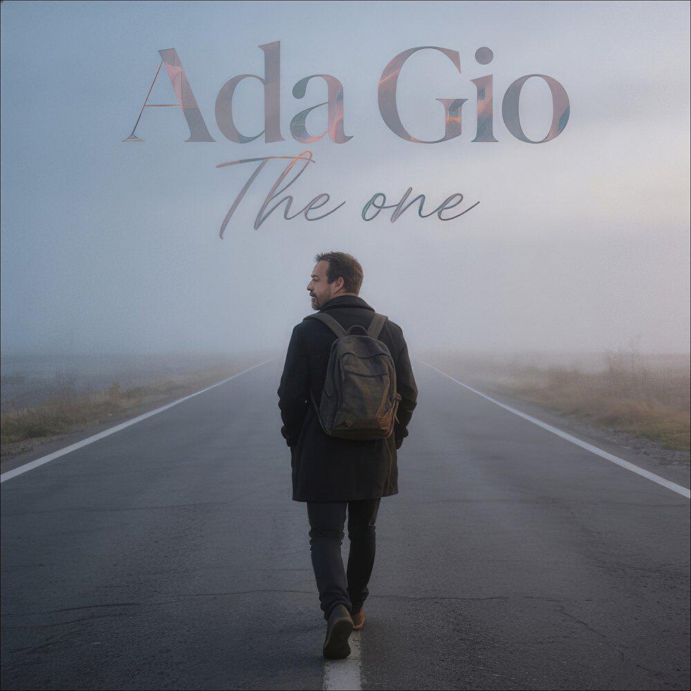 Релиз The One